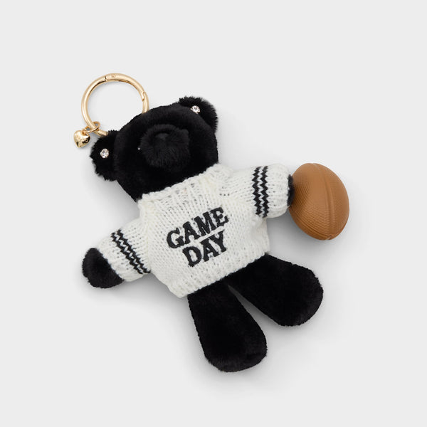 product_14241468_sportie_black