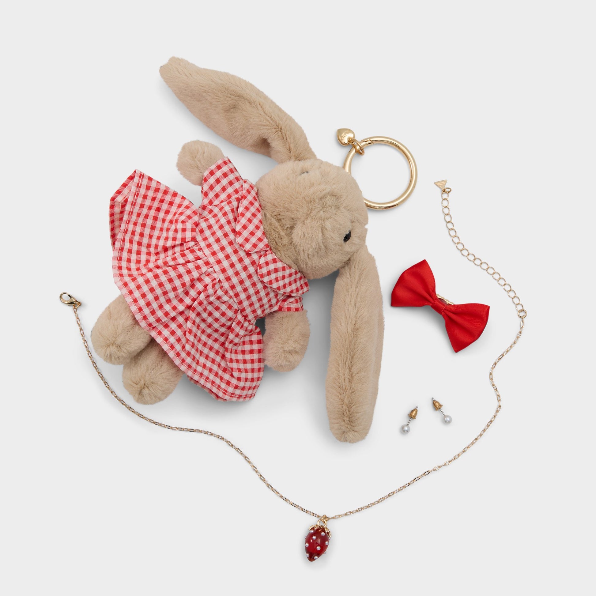 Support produit pour Hopberry