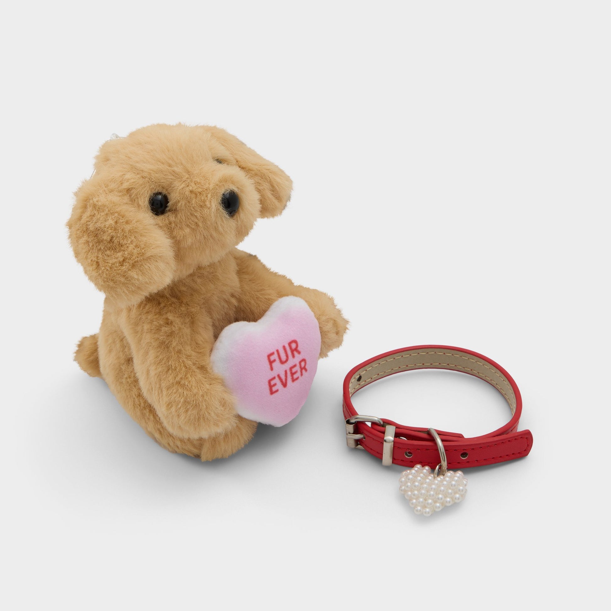 Product media for Doodles