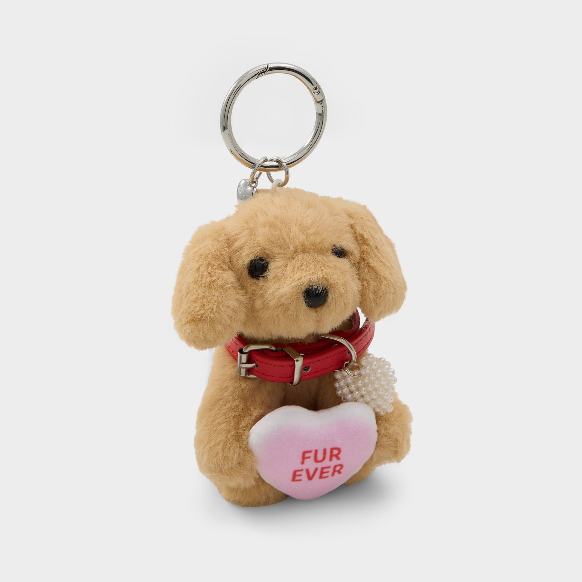 Product media for Doodles