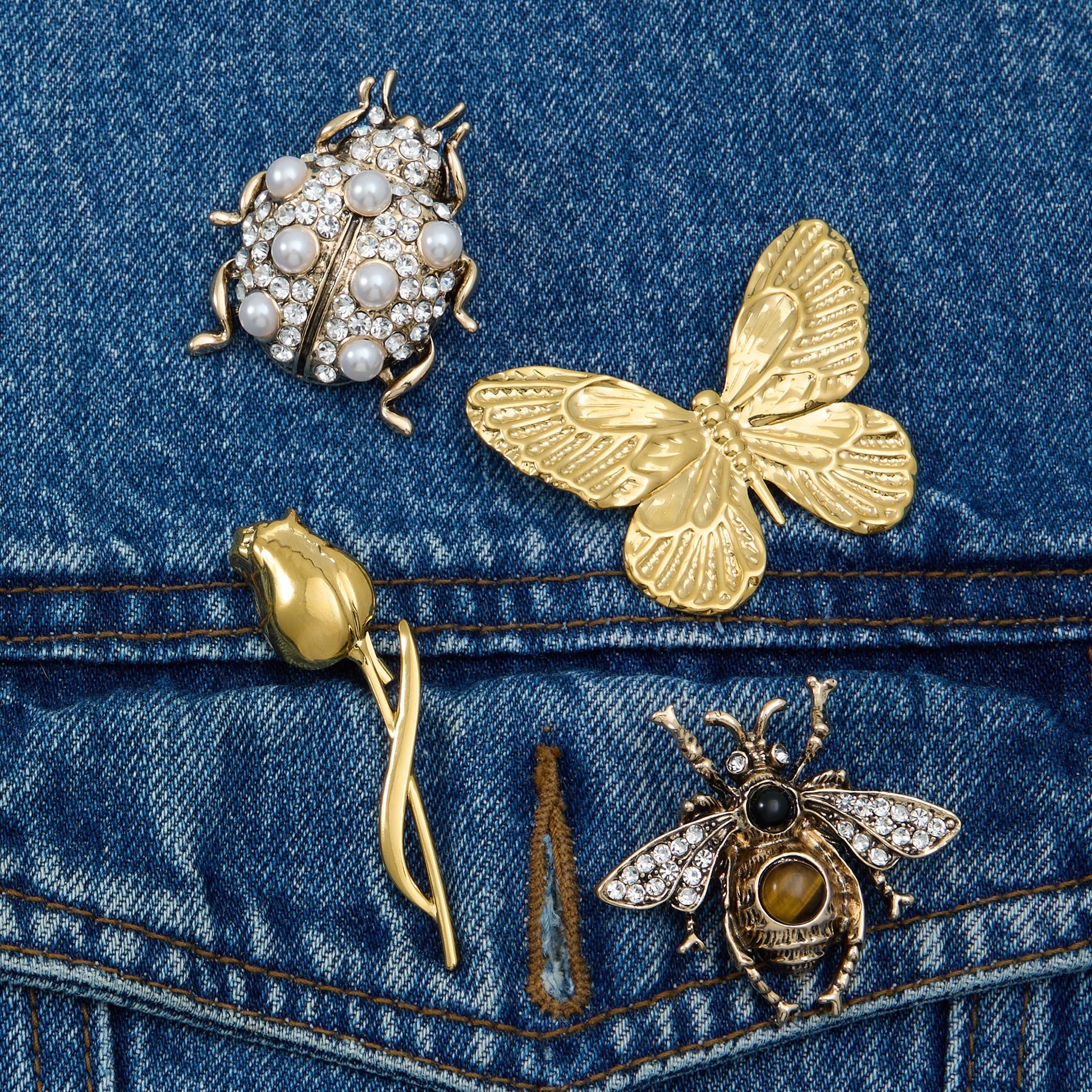 Support produit pour Nature