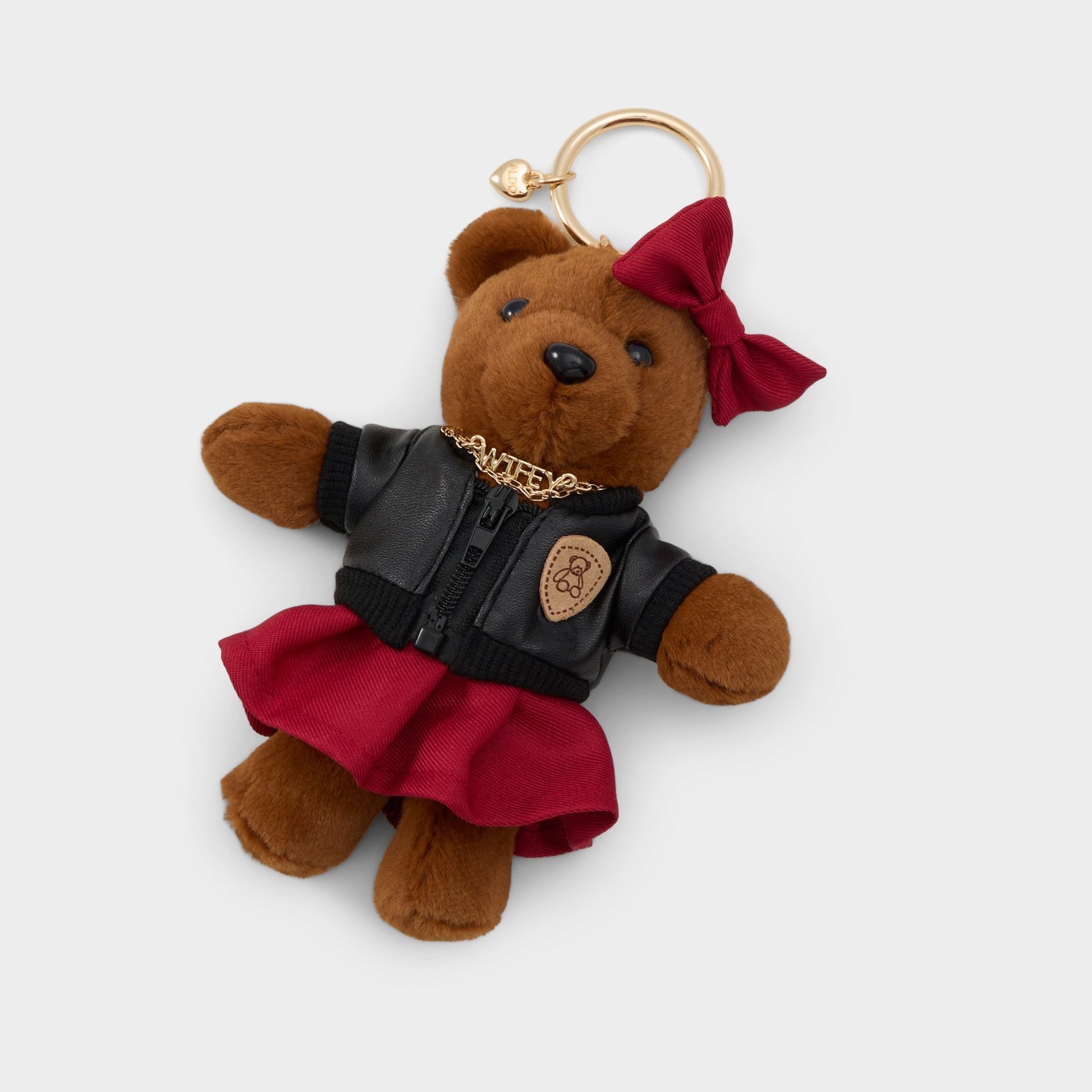 Product media for Honeybun