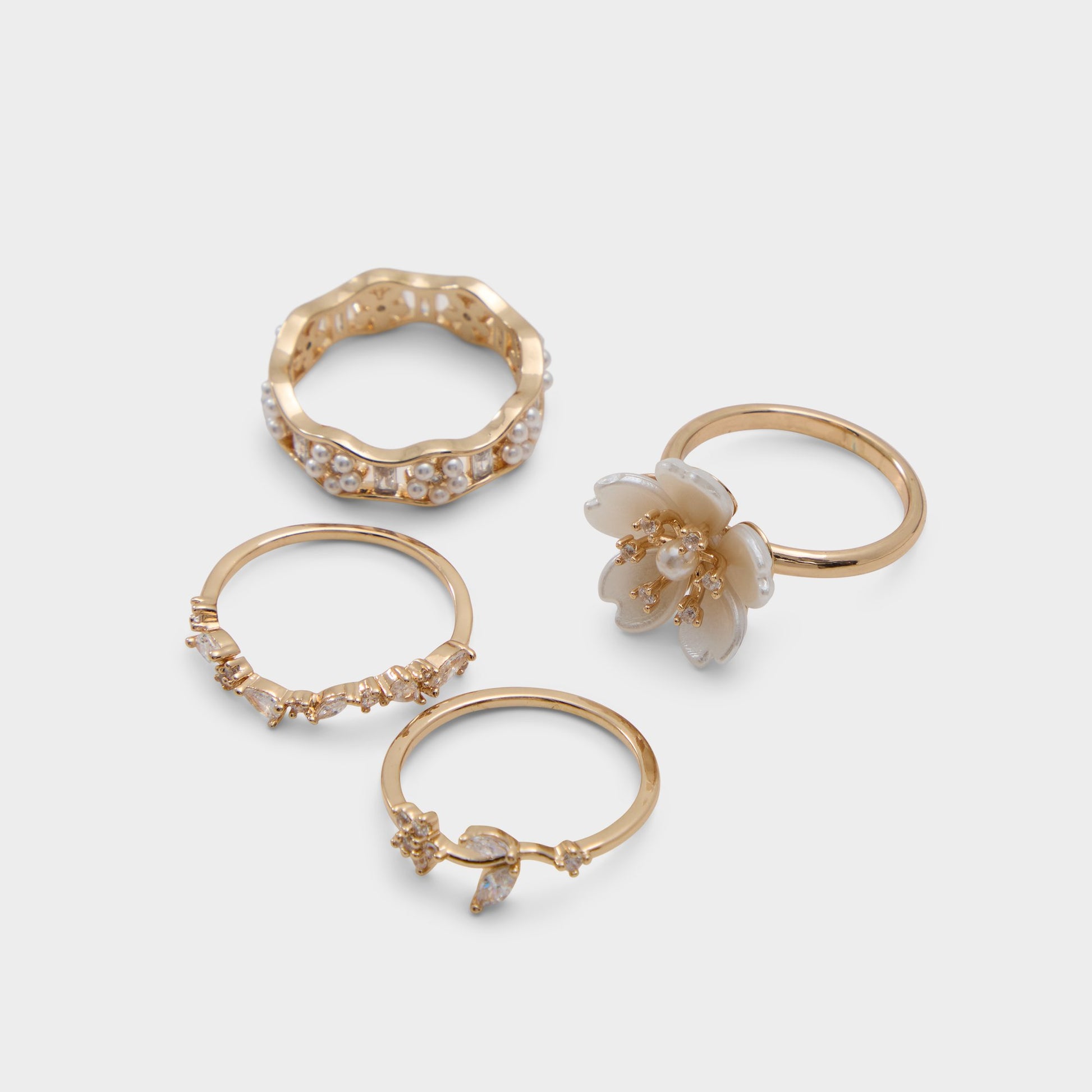 Product media for Alexiia