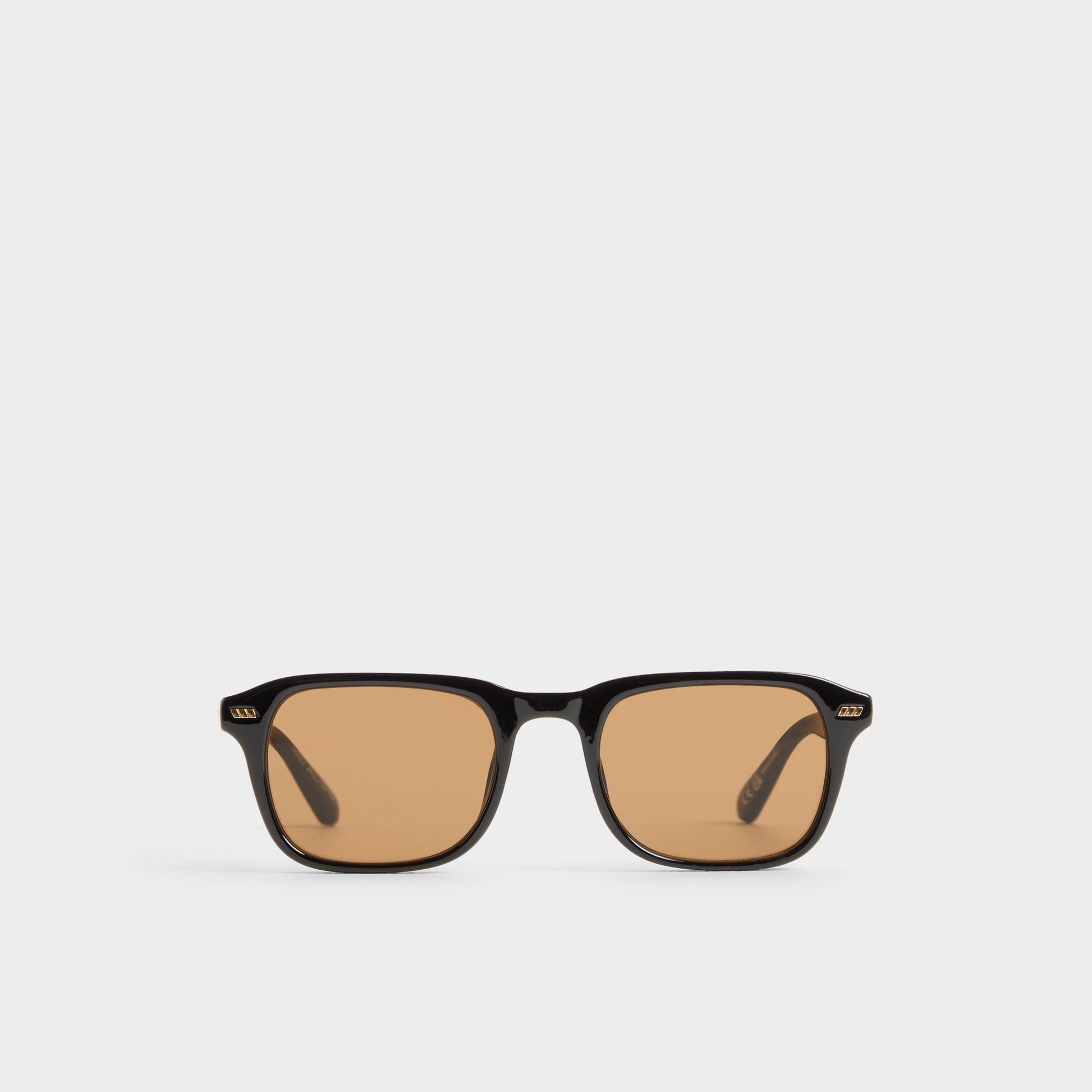 Product media for Ezraa