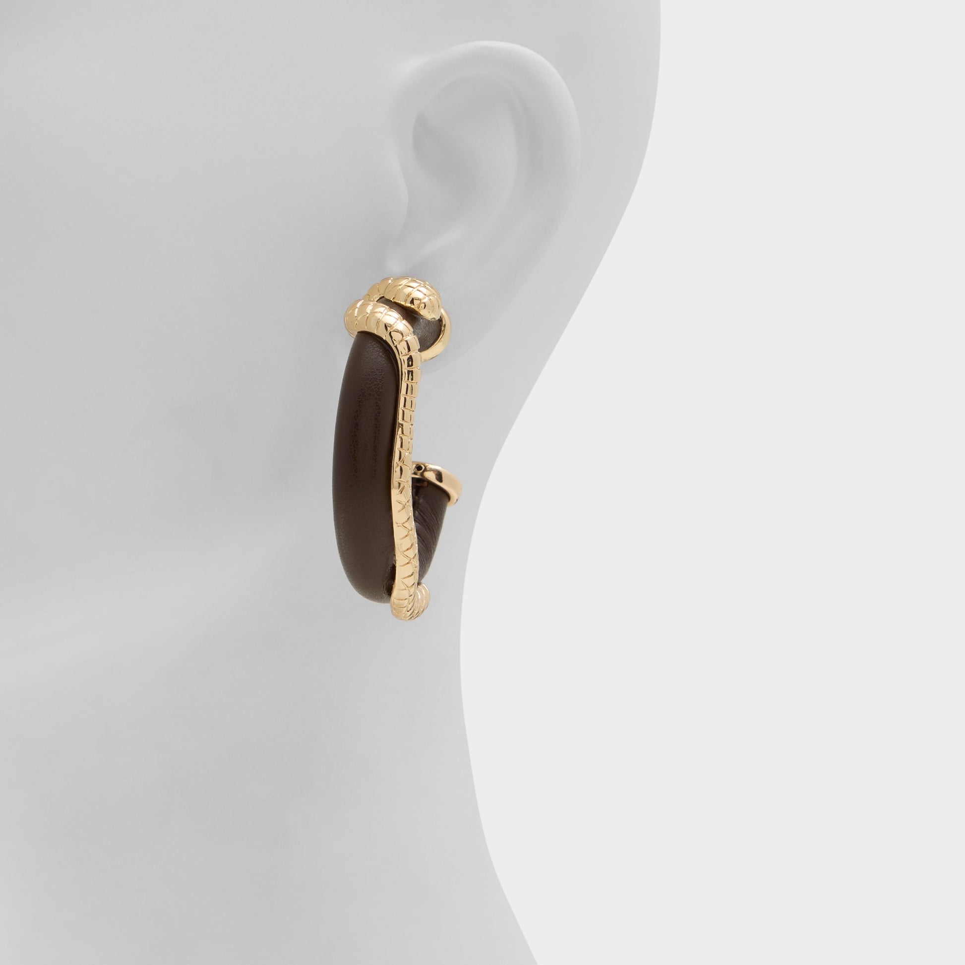 Product media for Snakella