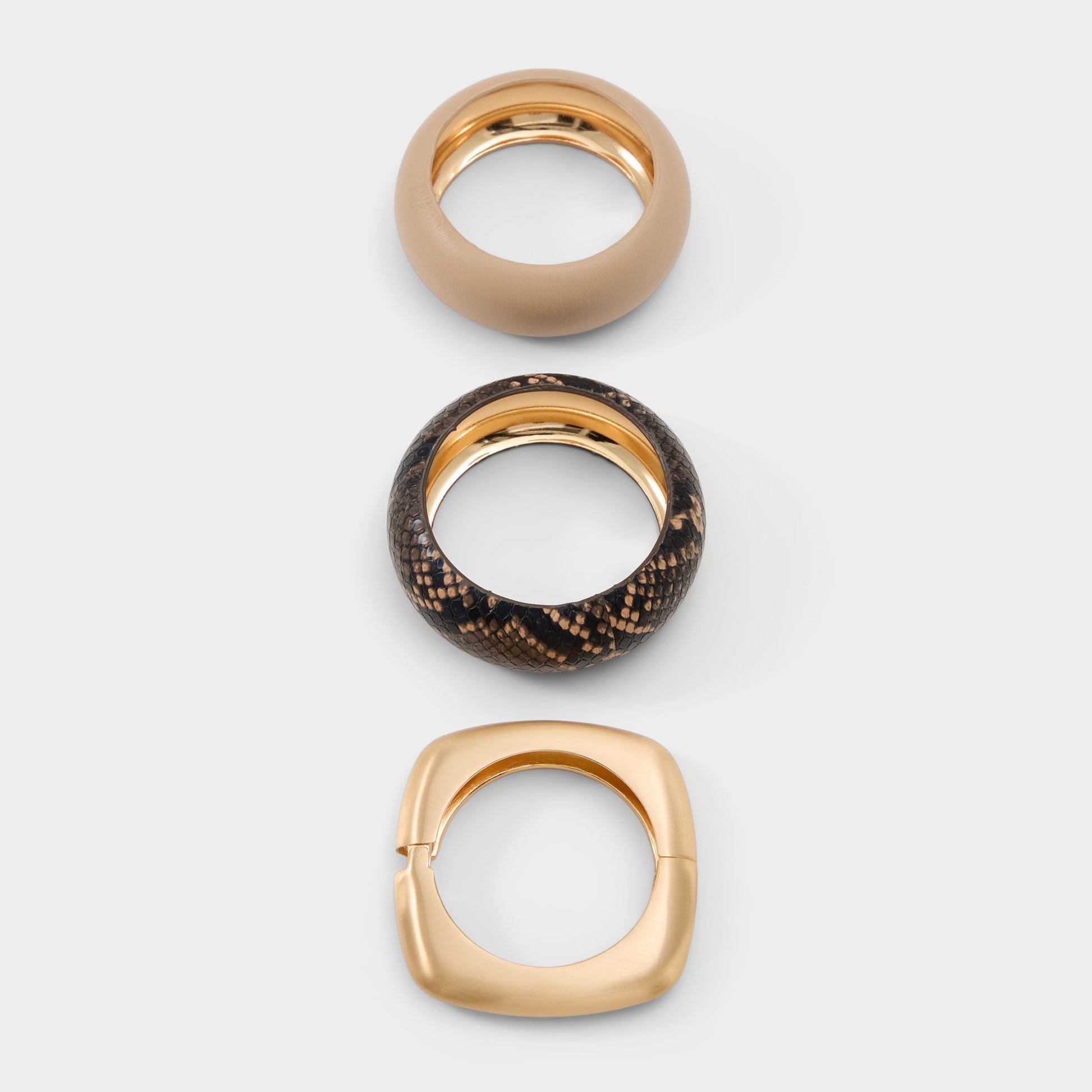 Product media for Noliita