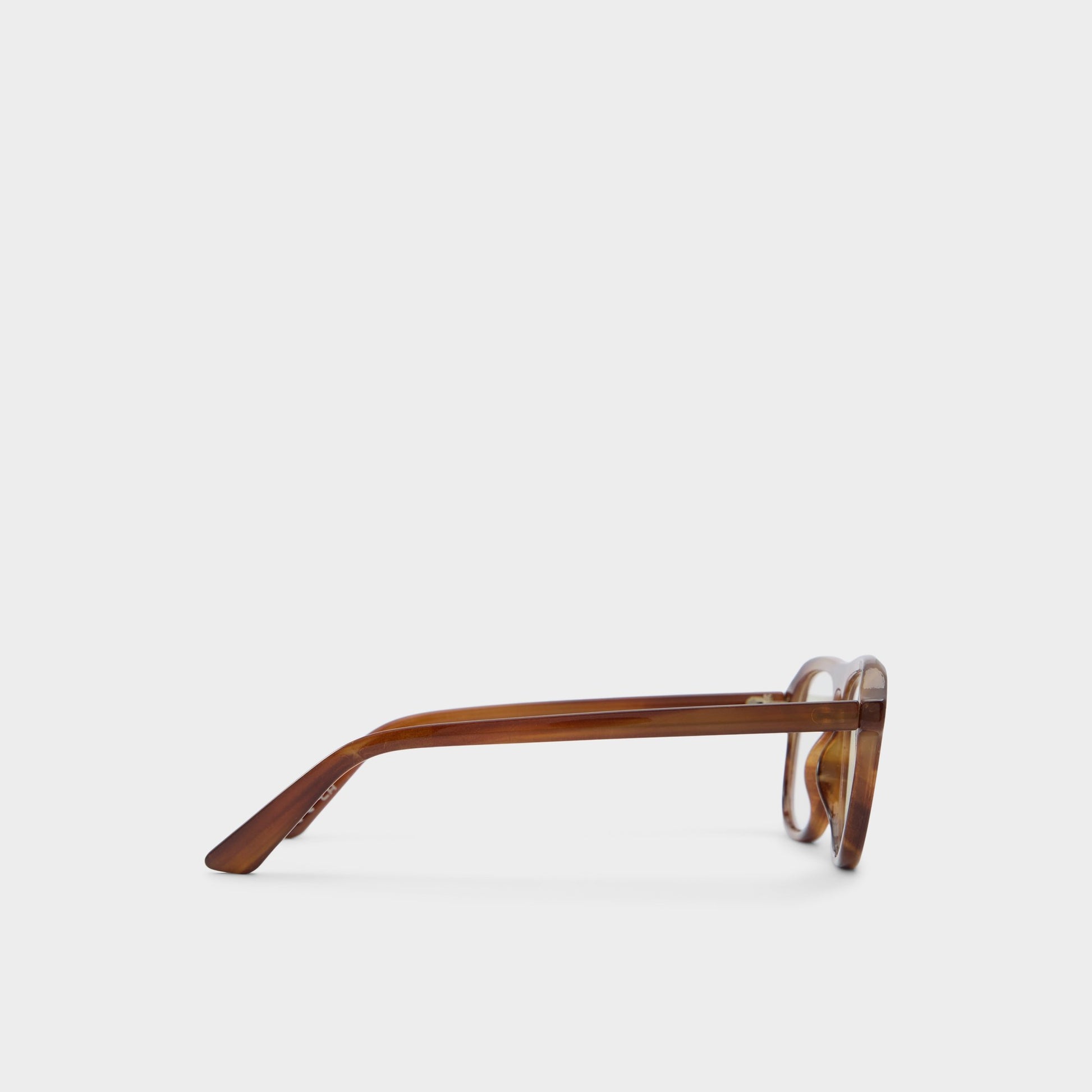 Product media for Harveyy