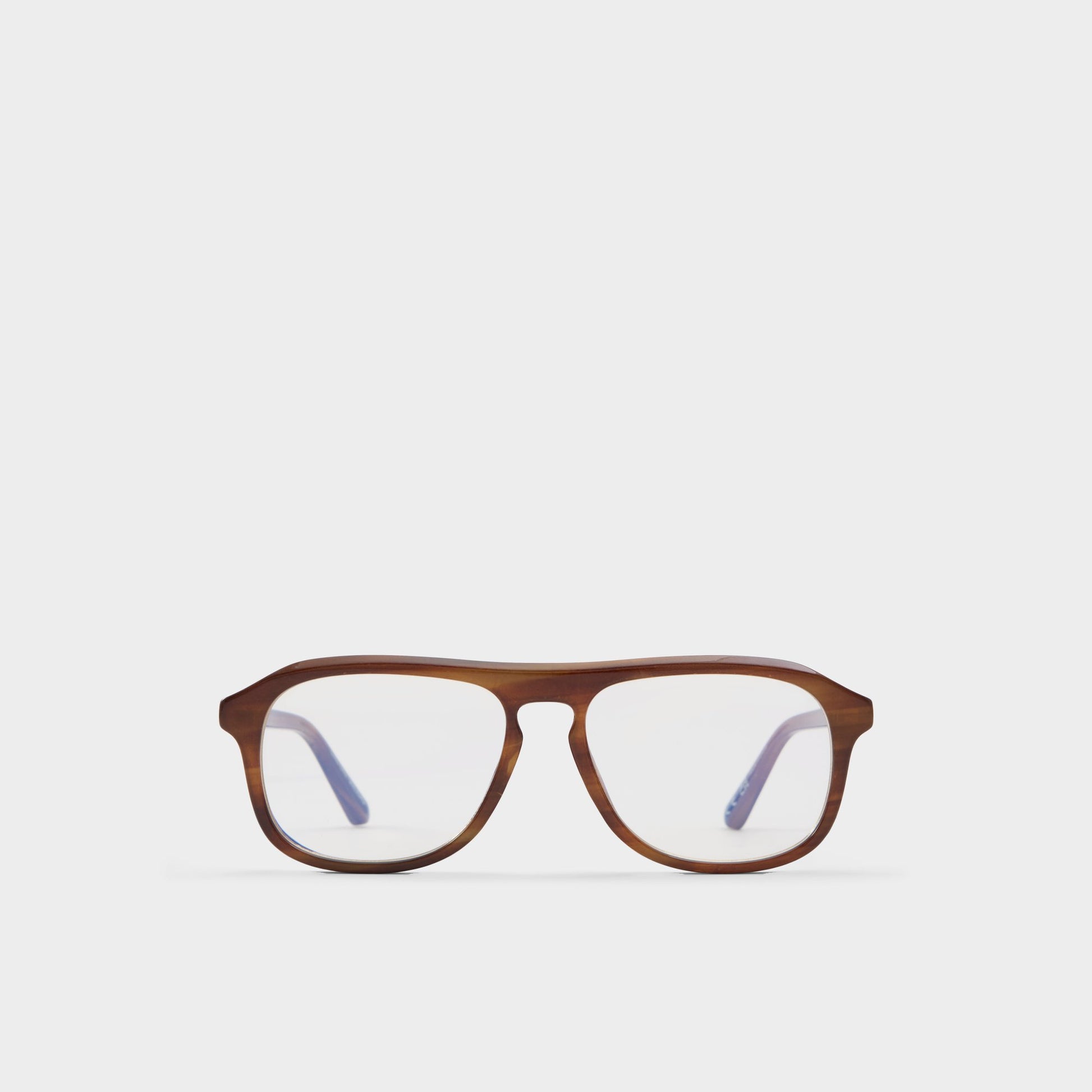 Product media for Harveyy