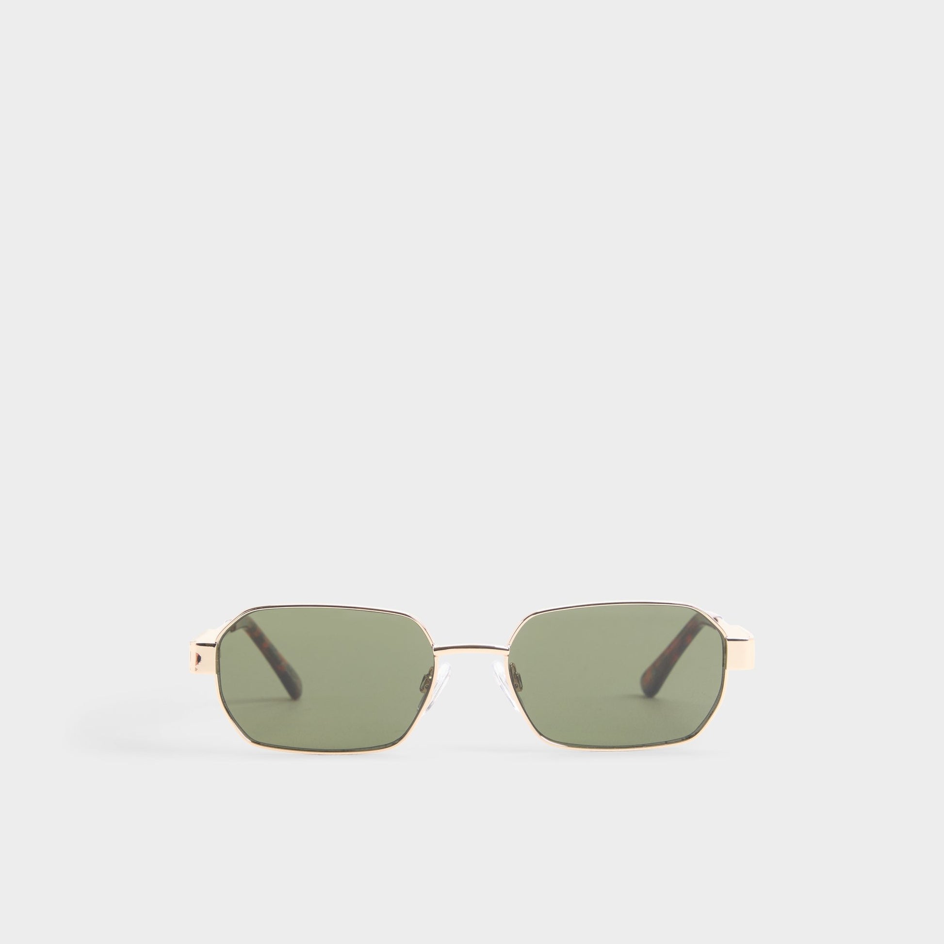 aldo goggles Arloo