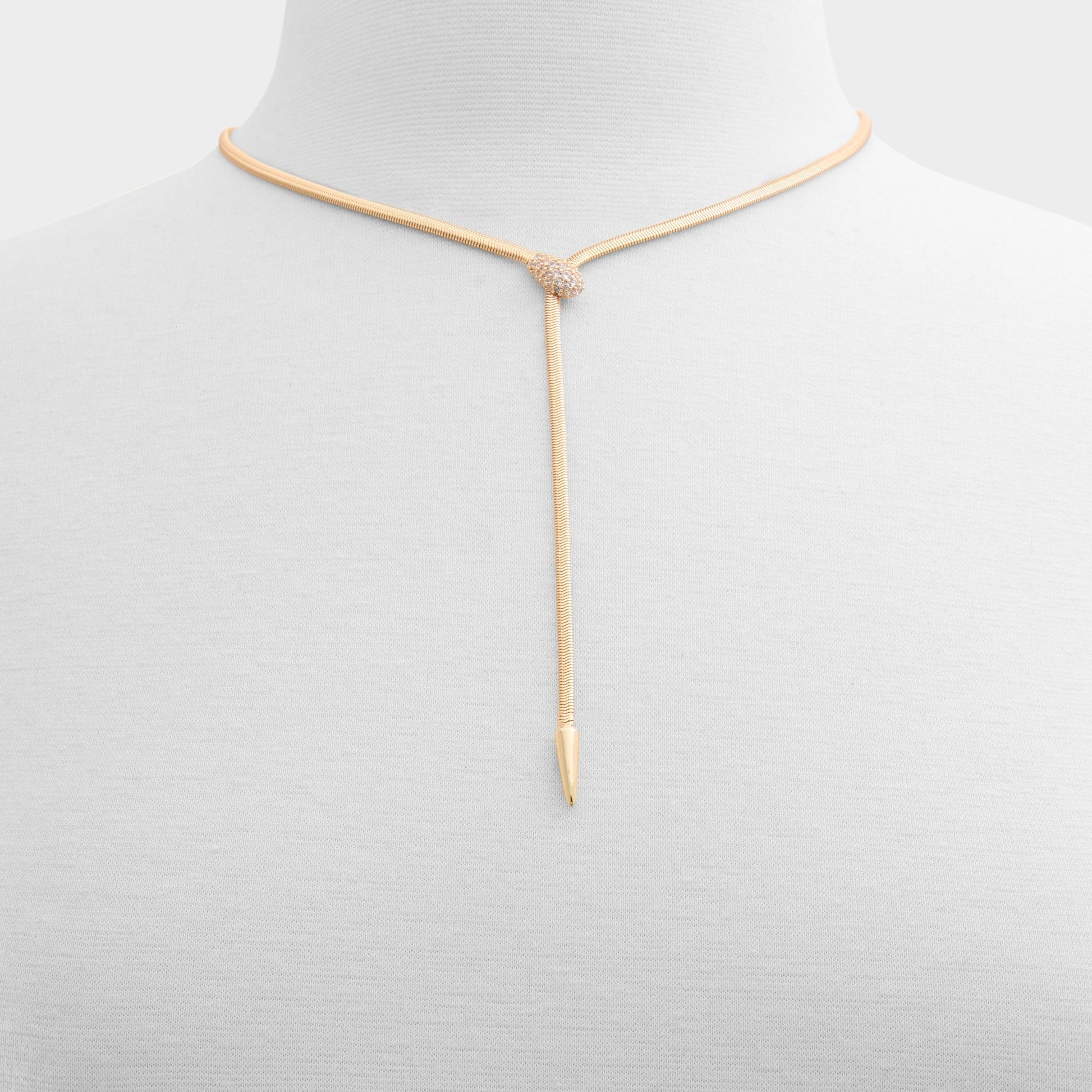 Product media for Serpentara