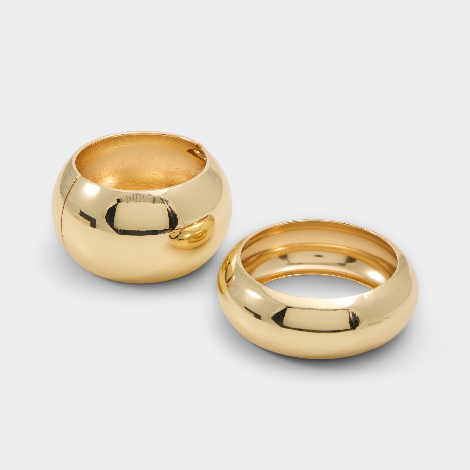 Support produit pour Quiiinn