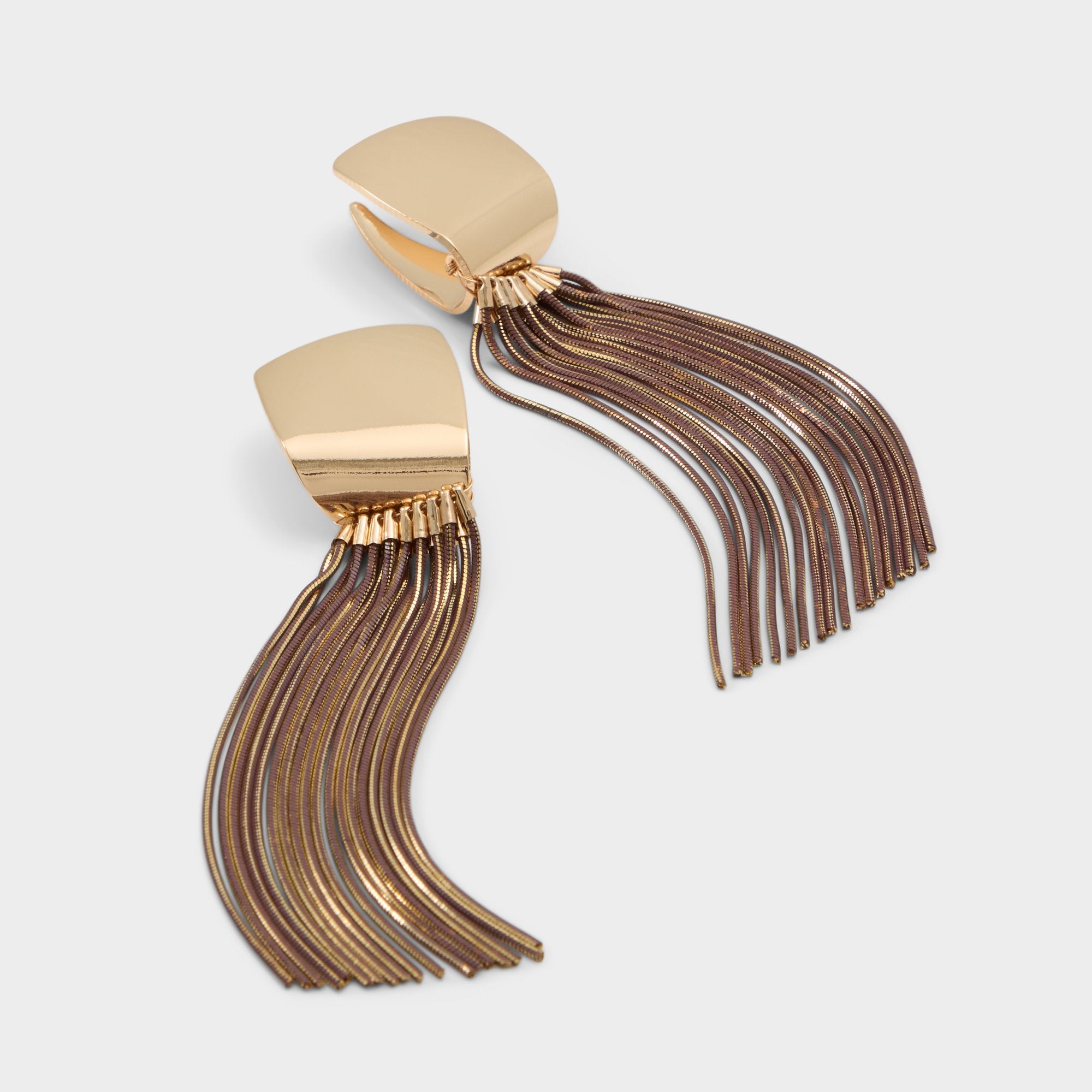 Wallow in Light Brown – ALDO