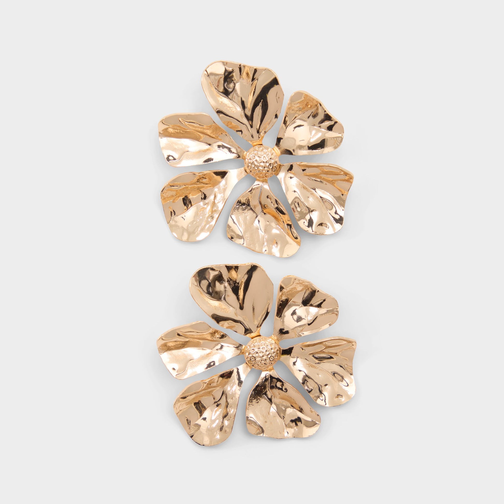 Support produit pour Tahllia