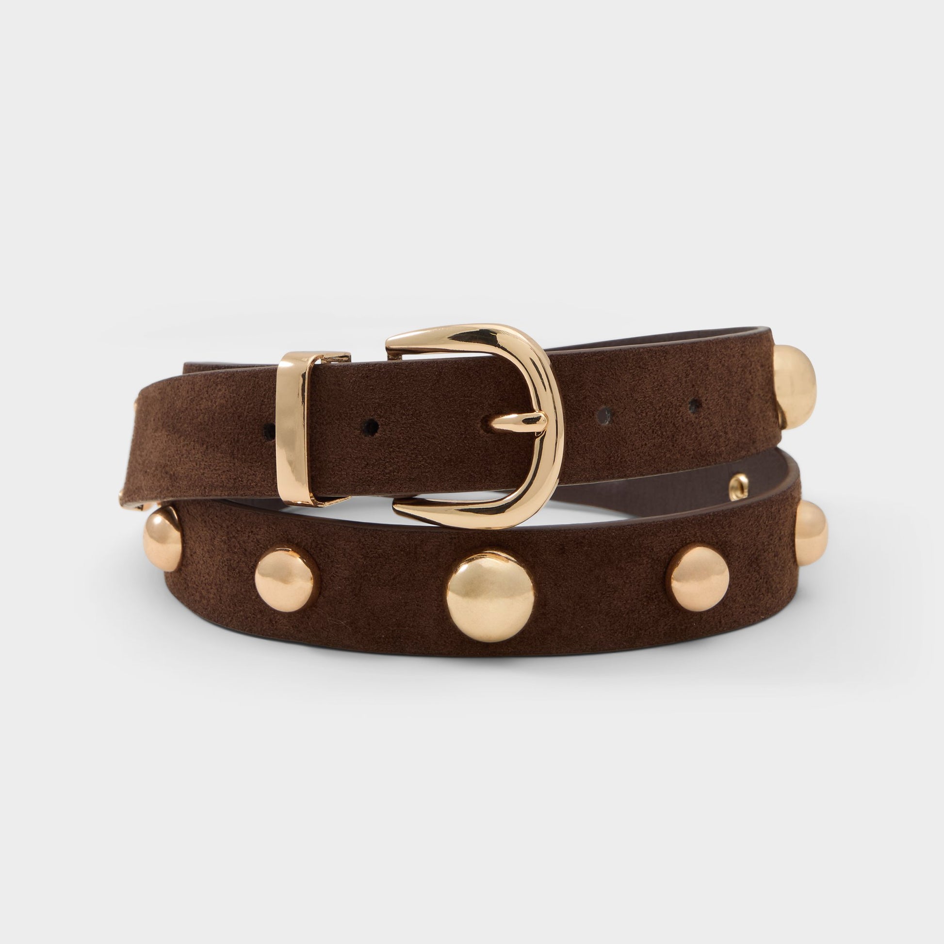 Product media for Studsie