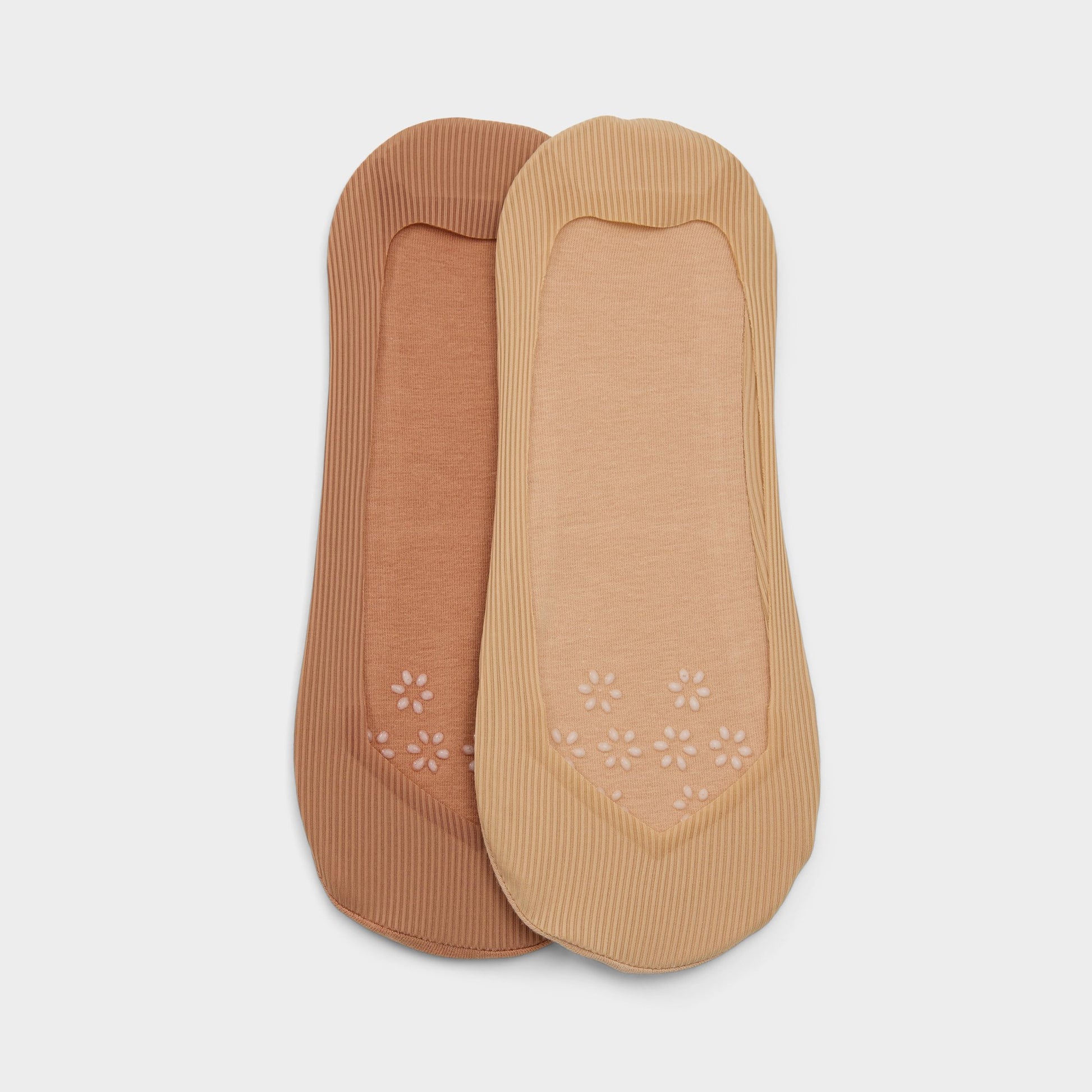 Product media for Tiptoe