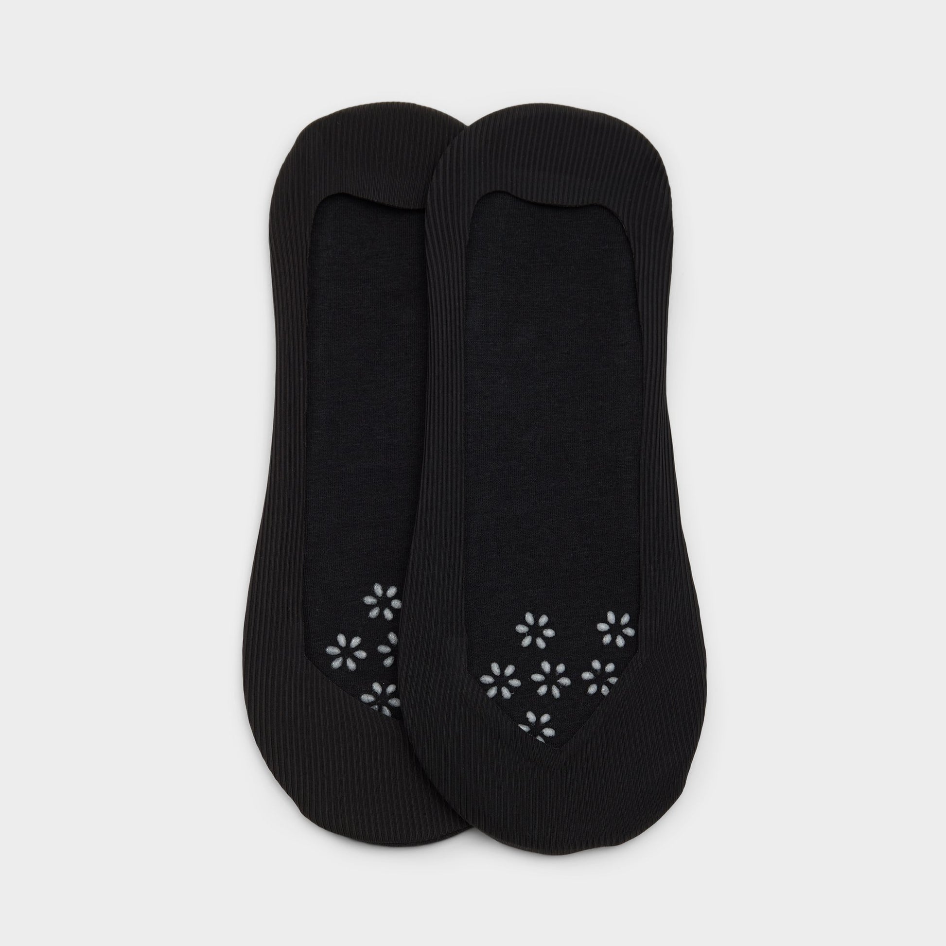 Support produit pour Tiptoe