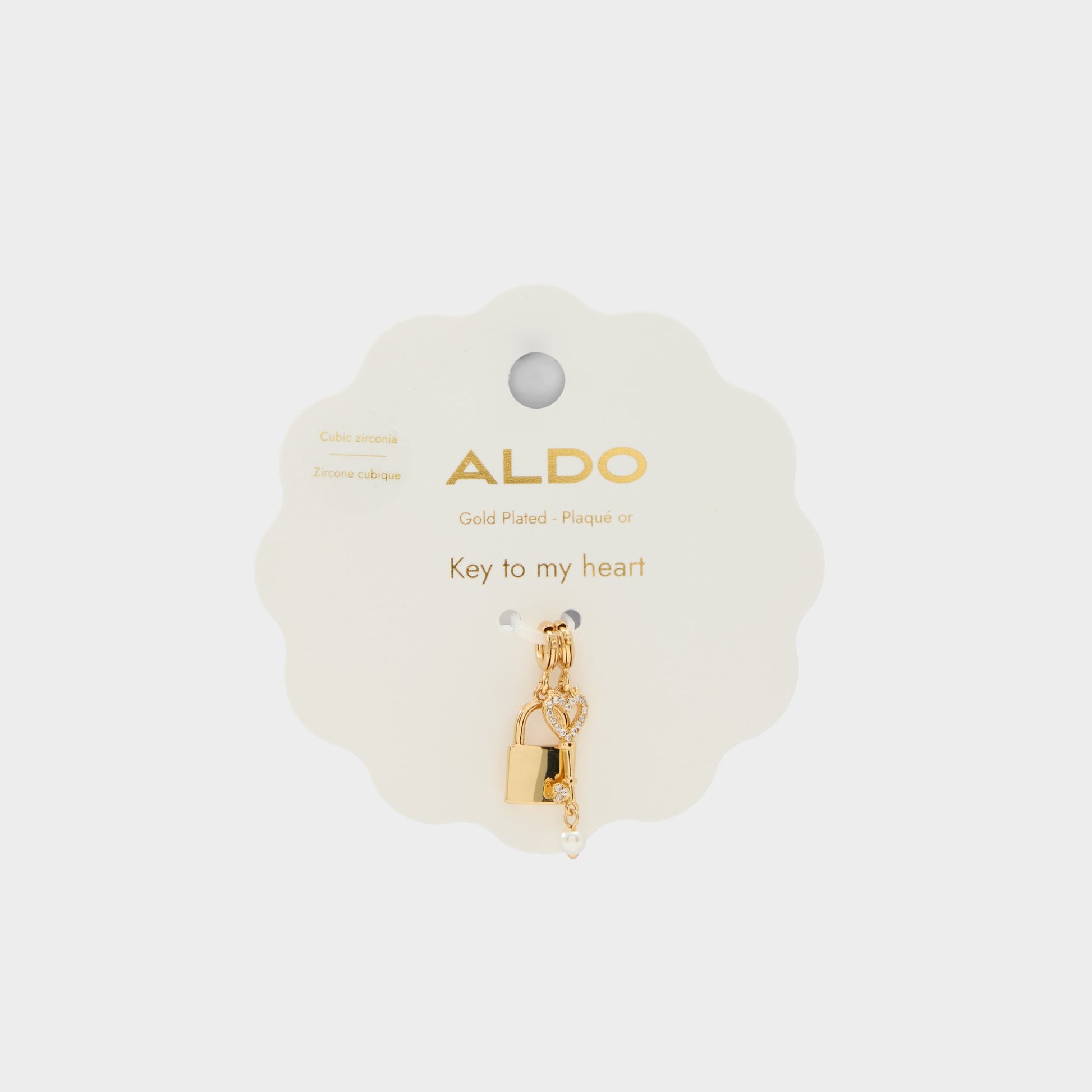 Product media for Unlock