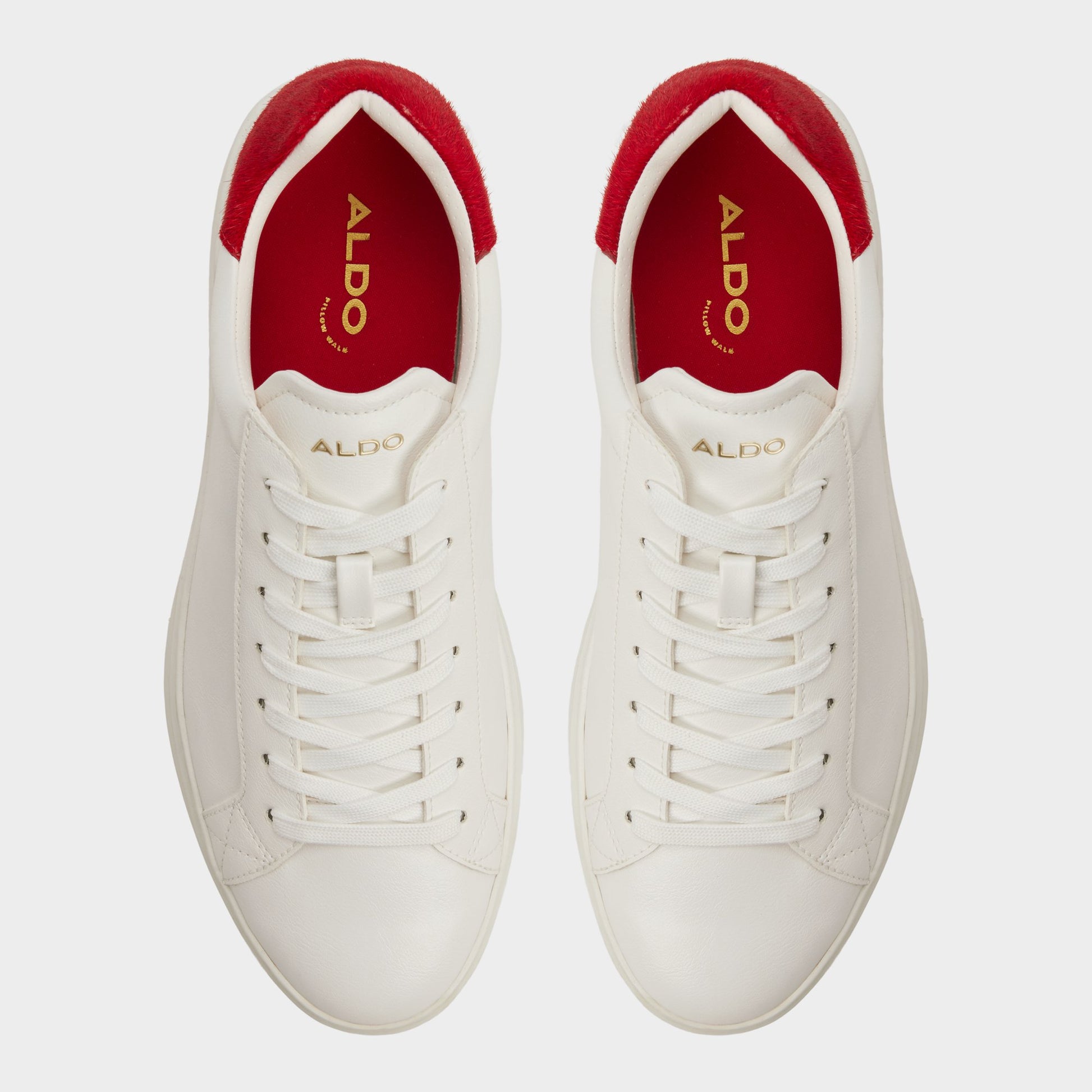 Support produit pour Rohan