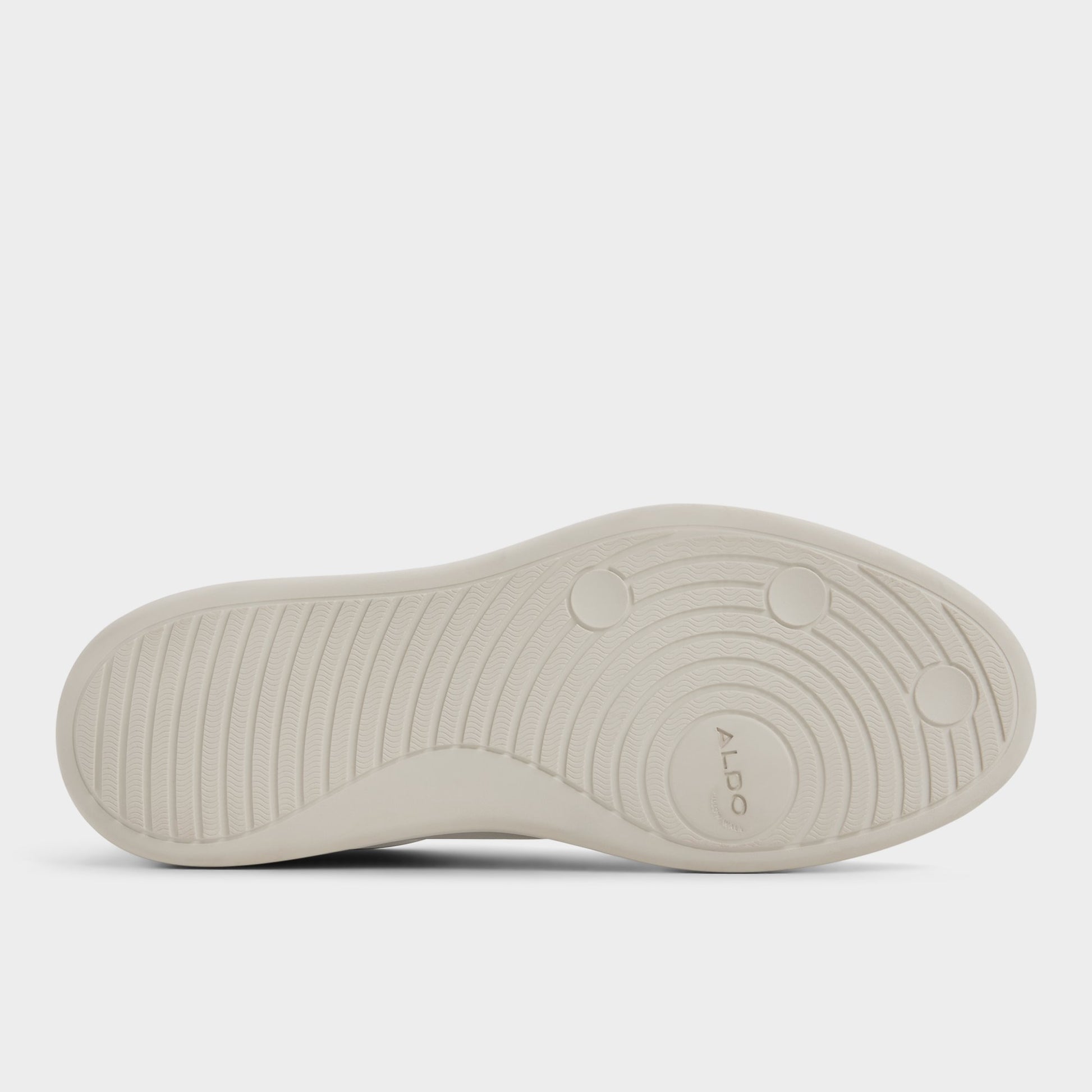 Support produit pour Rohan