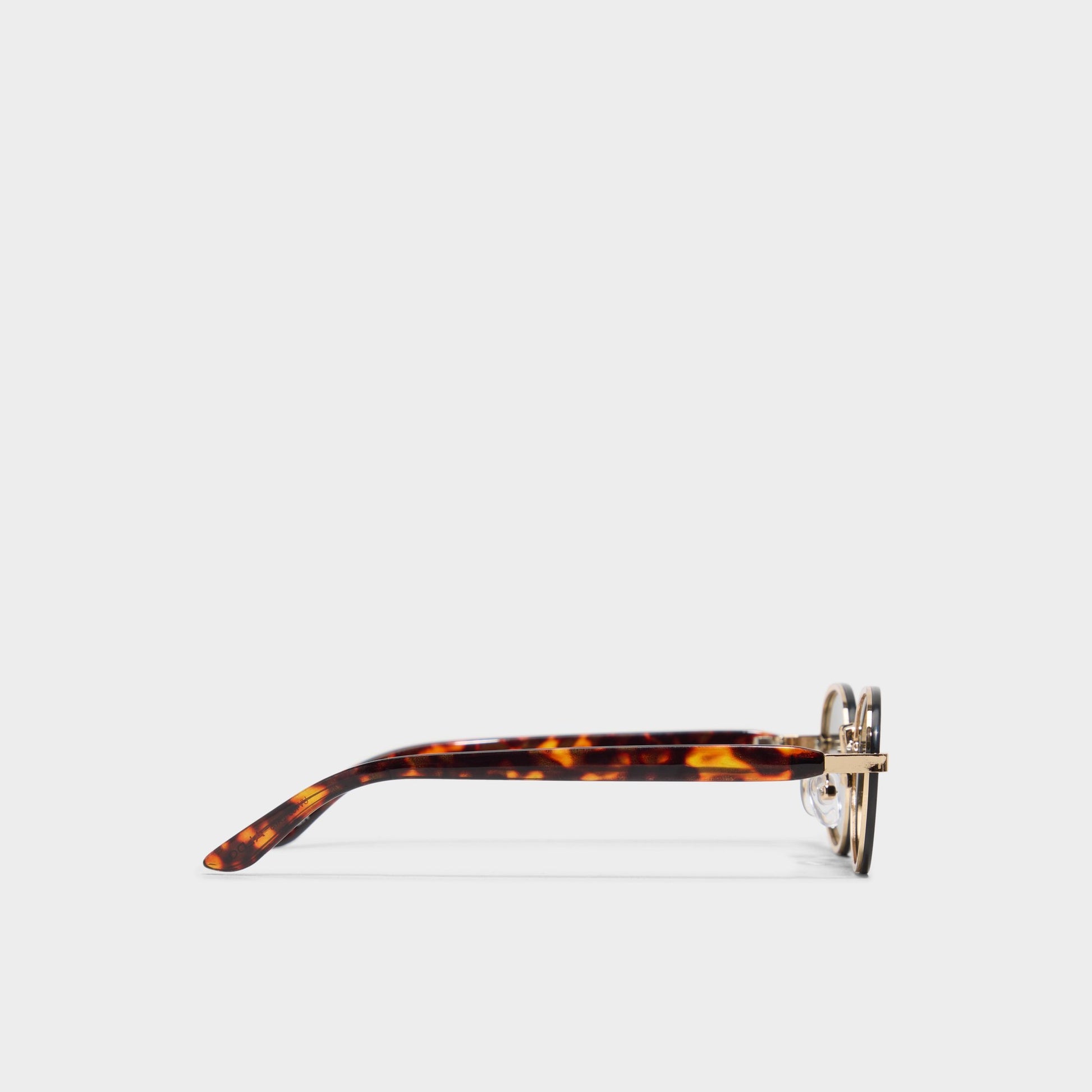 Product media for Alicee