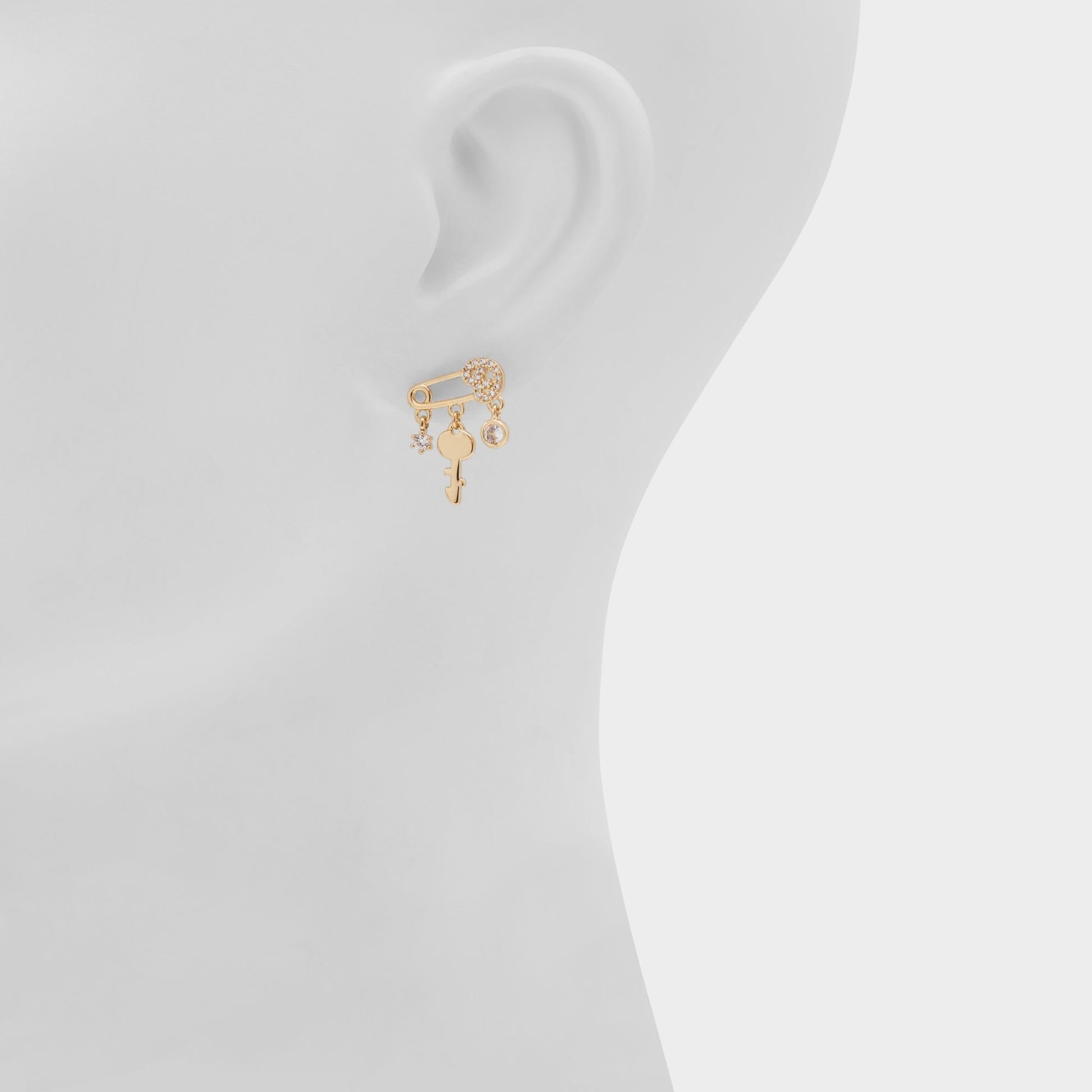 Product media for Zarinna