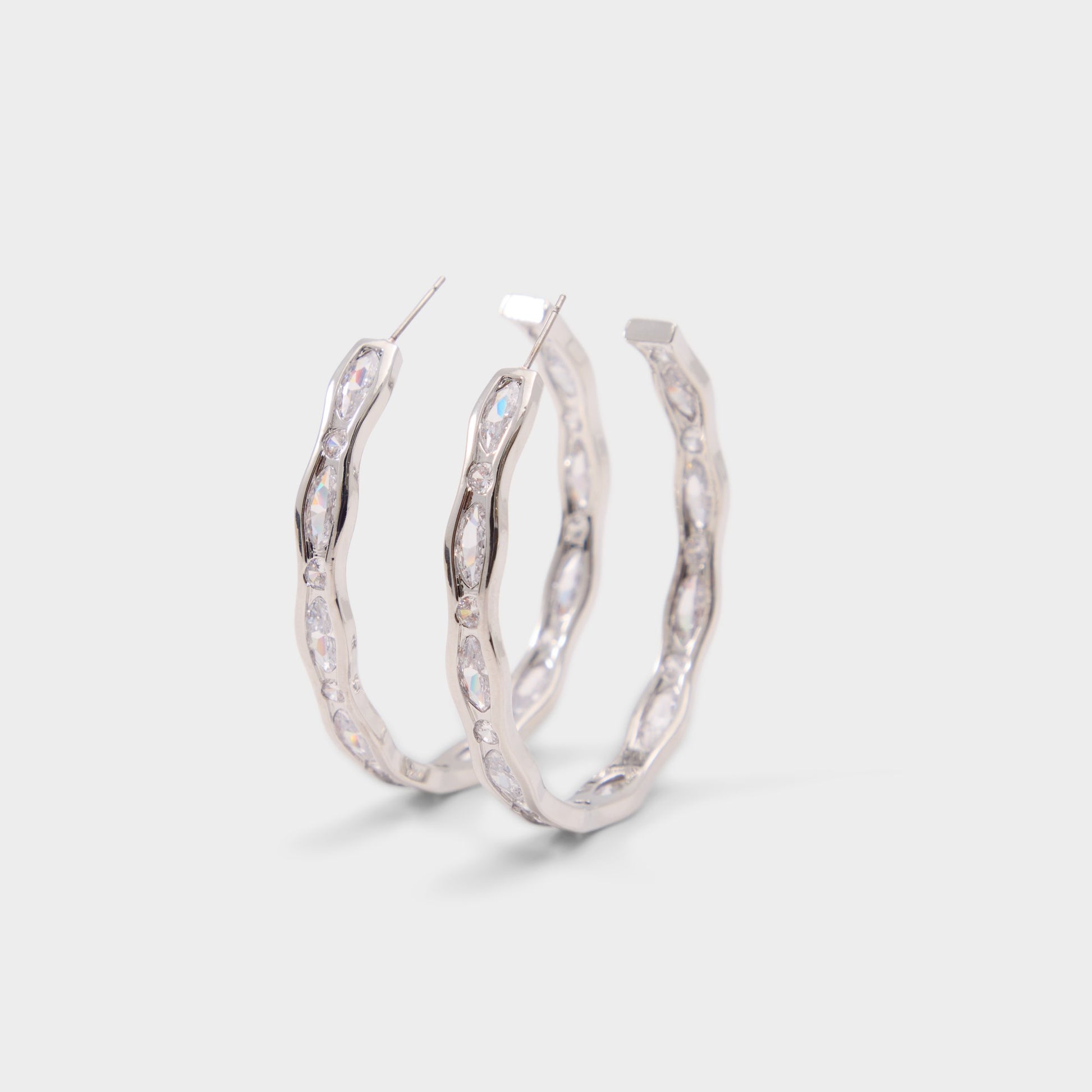 Product media for Cynthyia