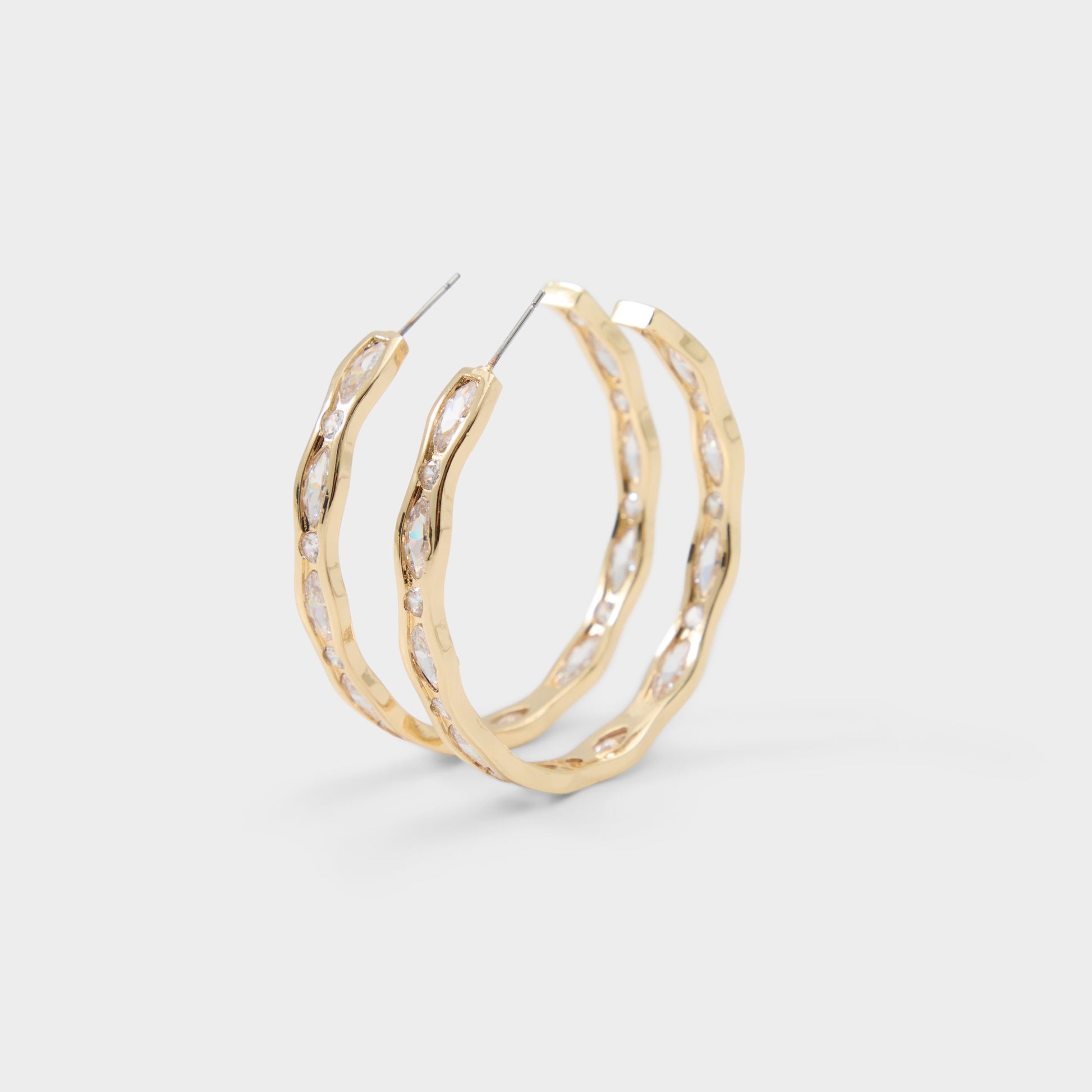 Product media for Cynthyia