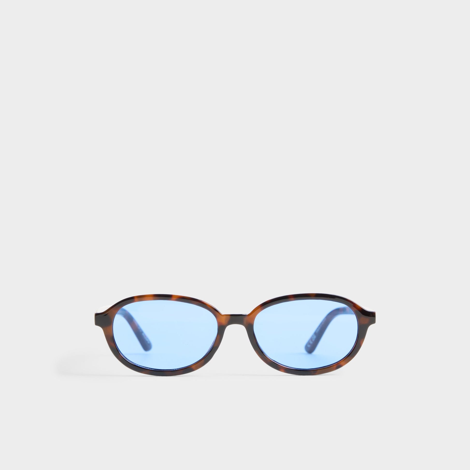 Support produit pour Beellax