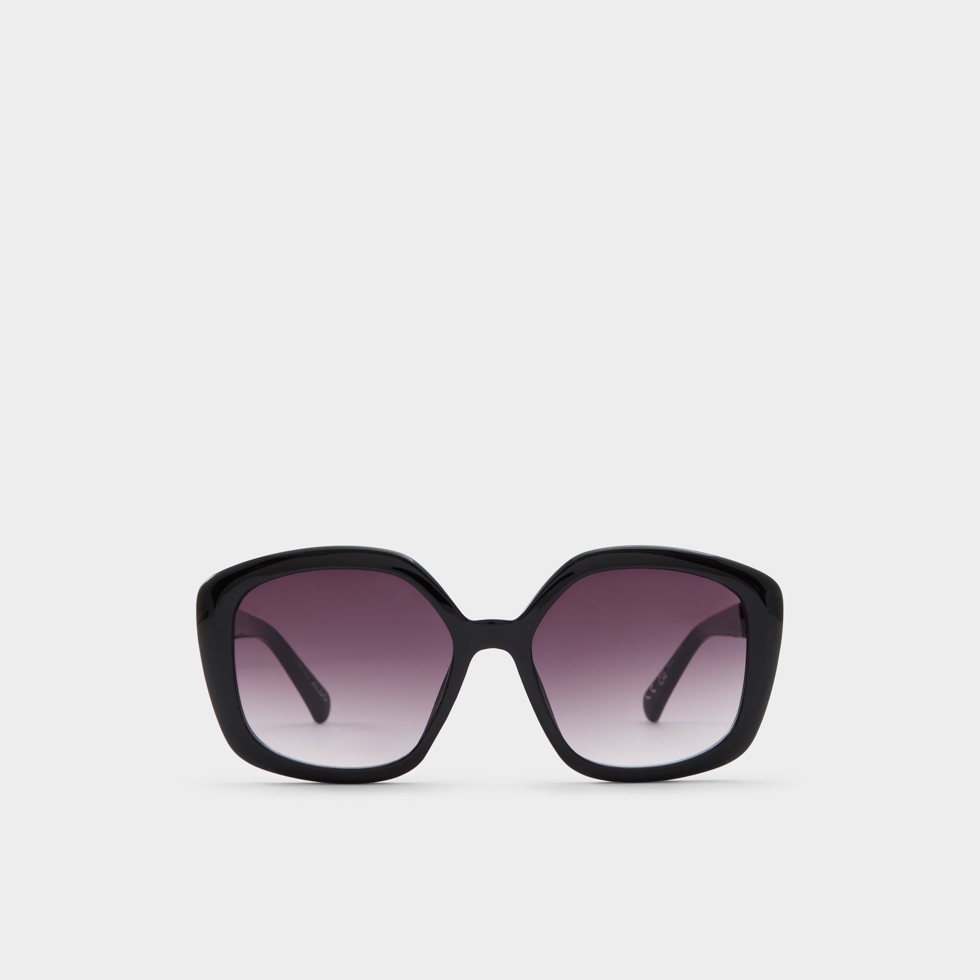 Product media for Carmmen