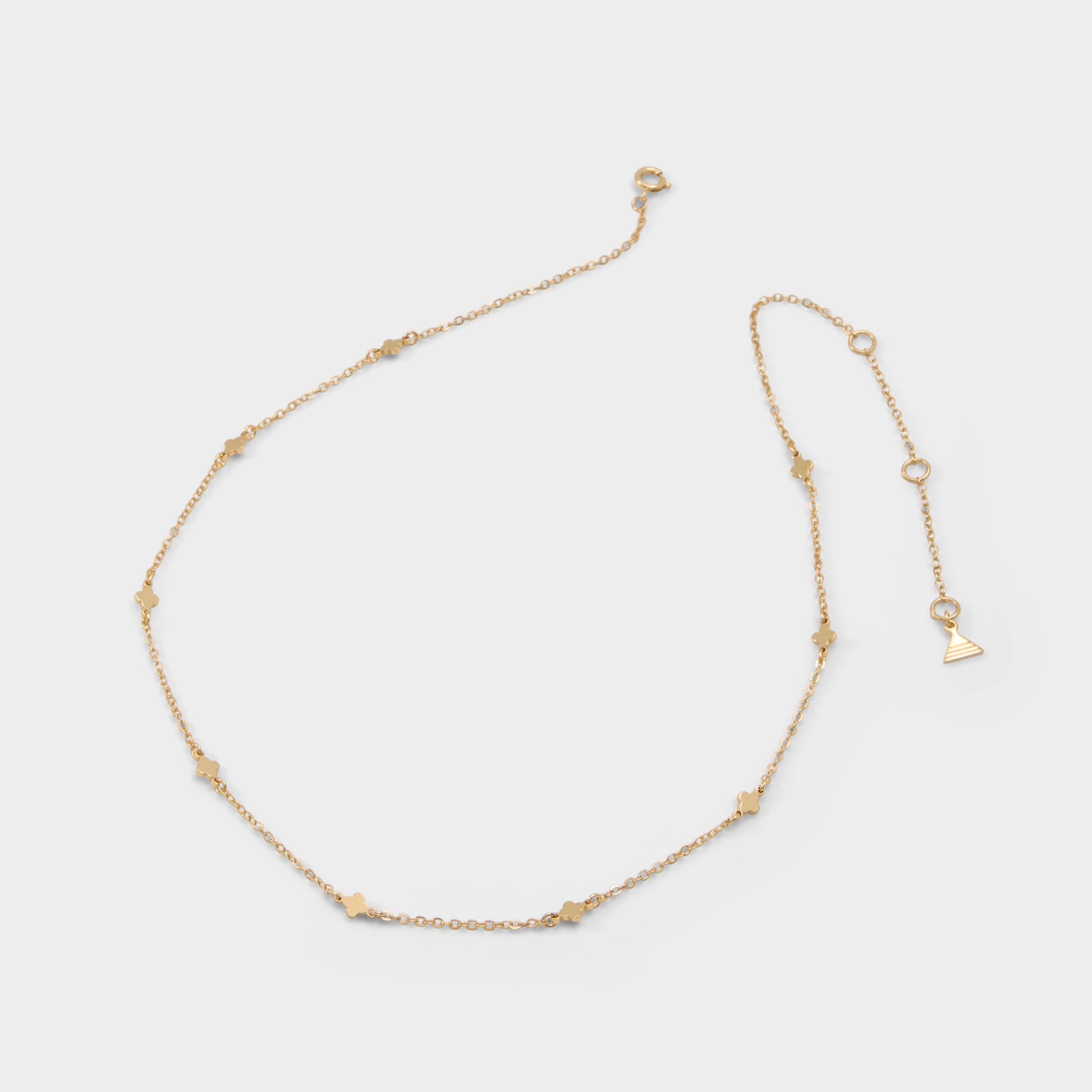 Product media for Samanthah