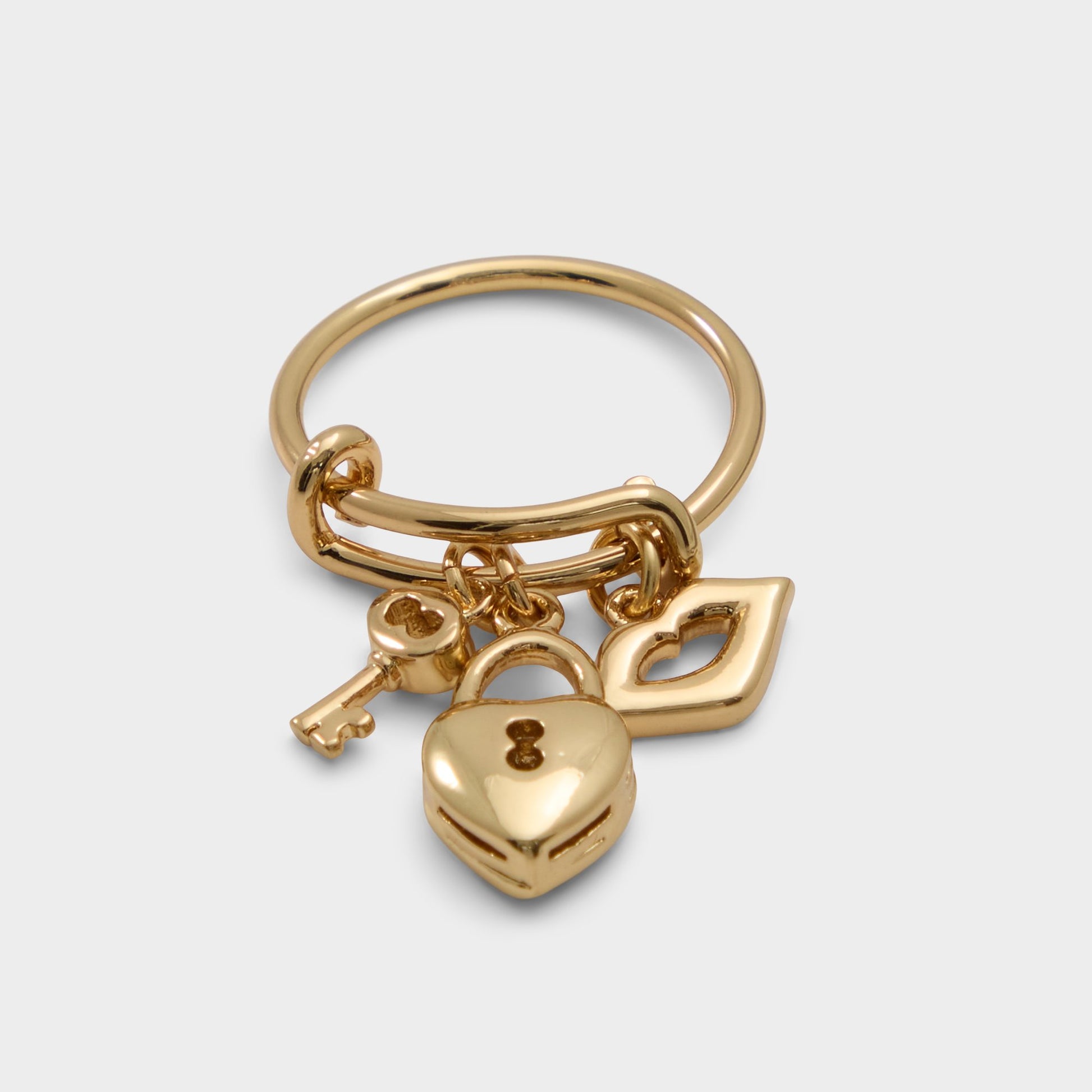 Support produit pour Keanna