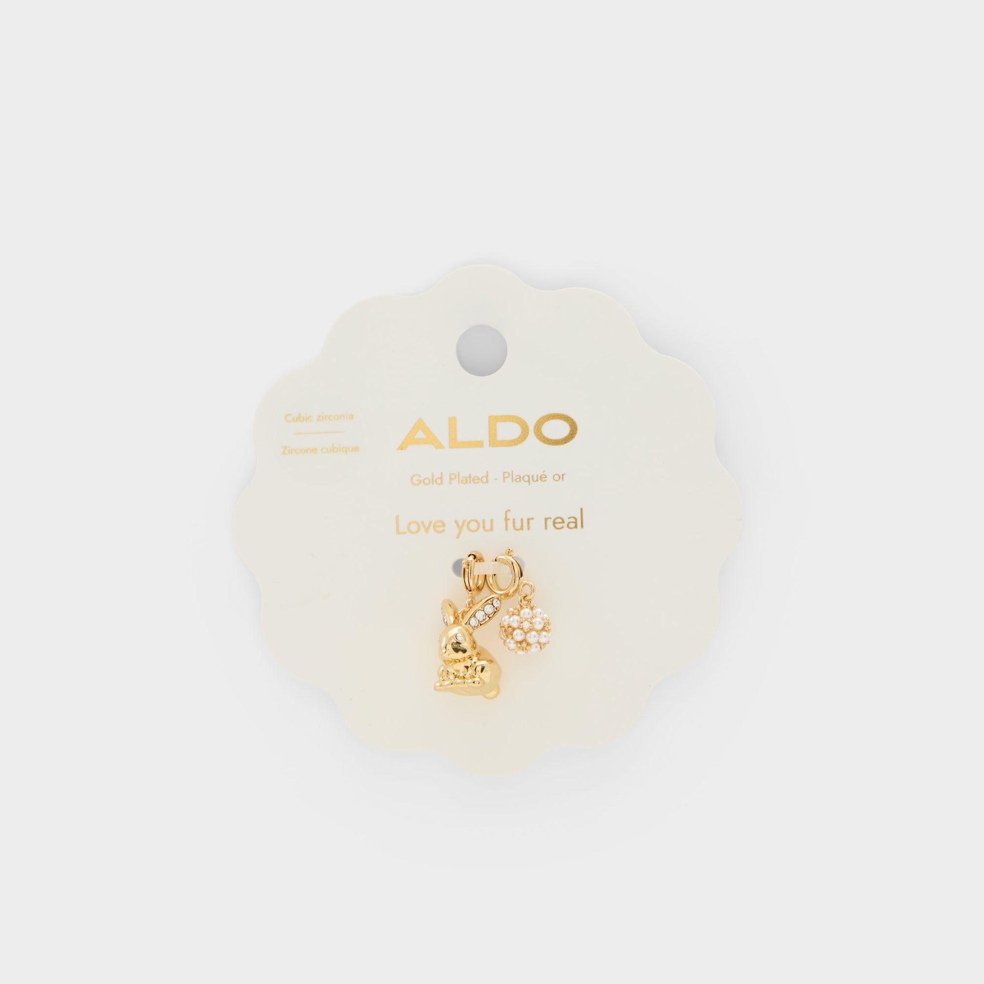 Product media for Bunny