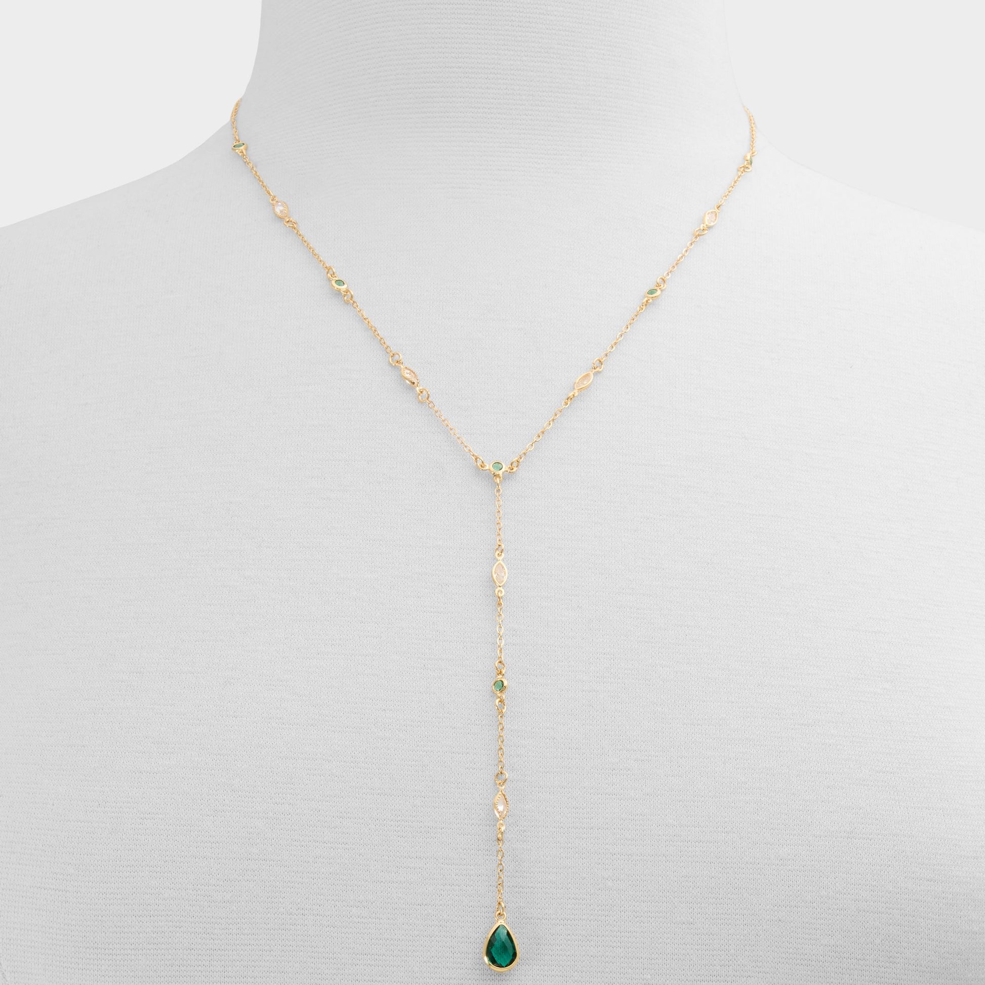 Support produit pour Pentraeth