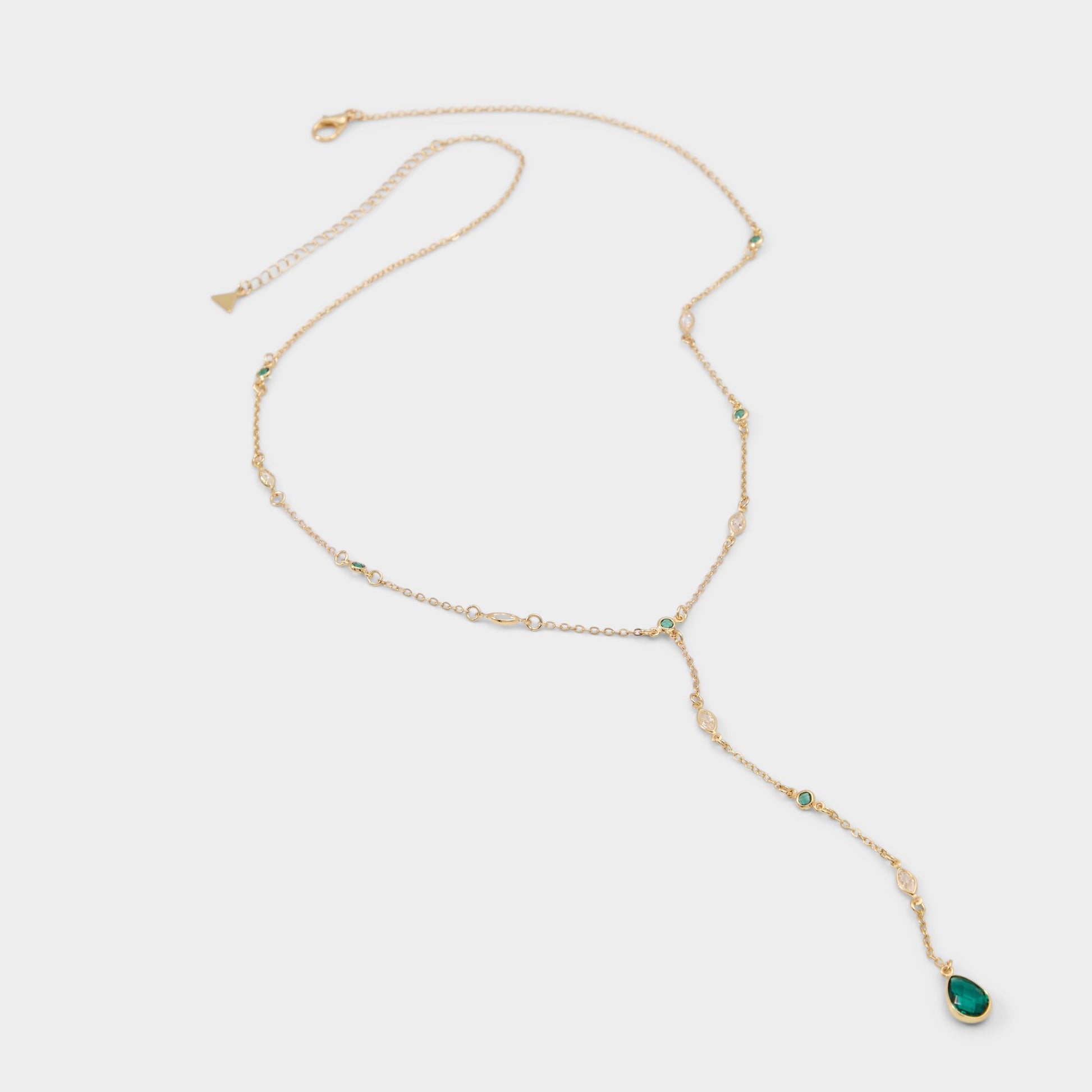 Support produit pour Pentraeth