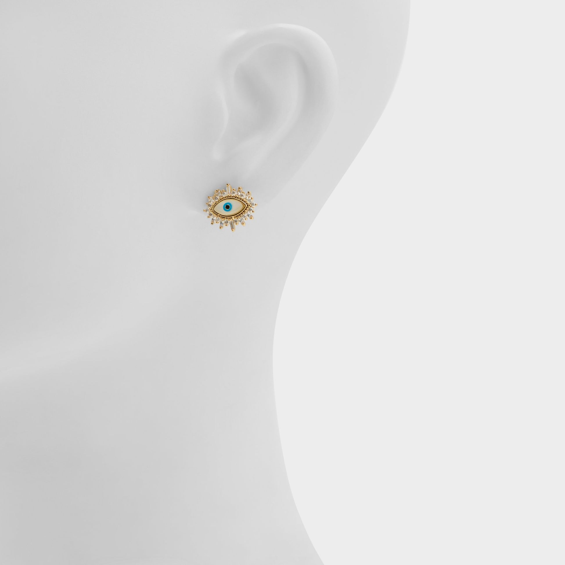 Product media for Mysticgold