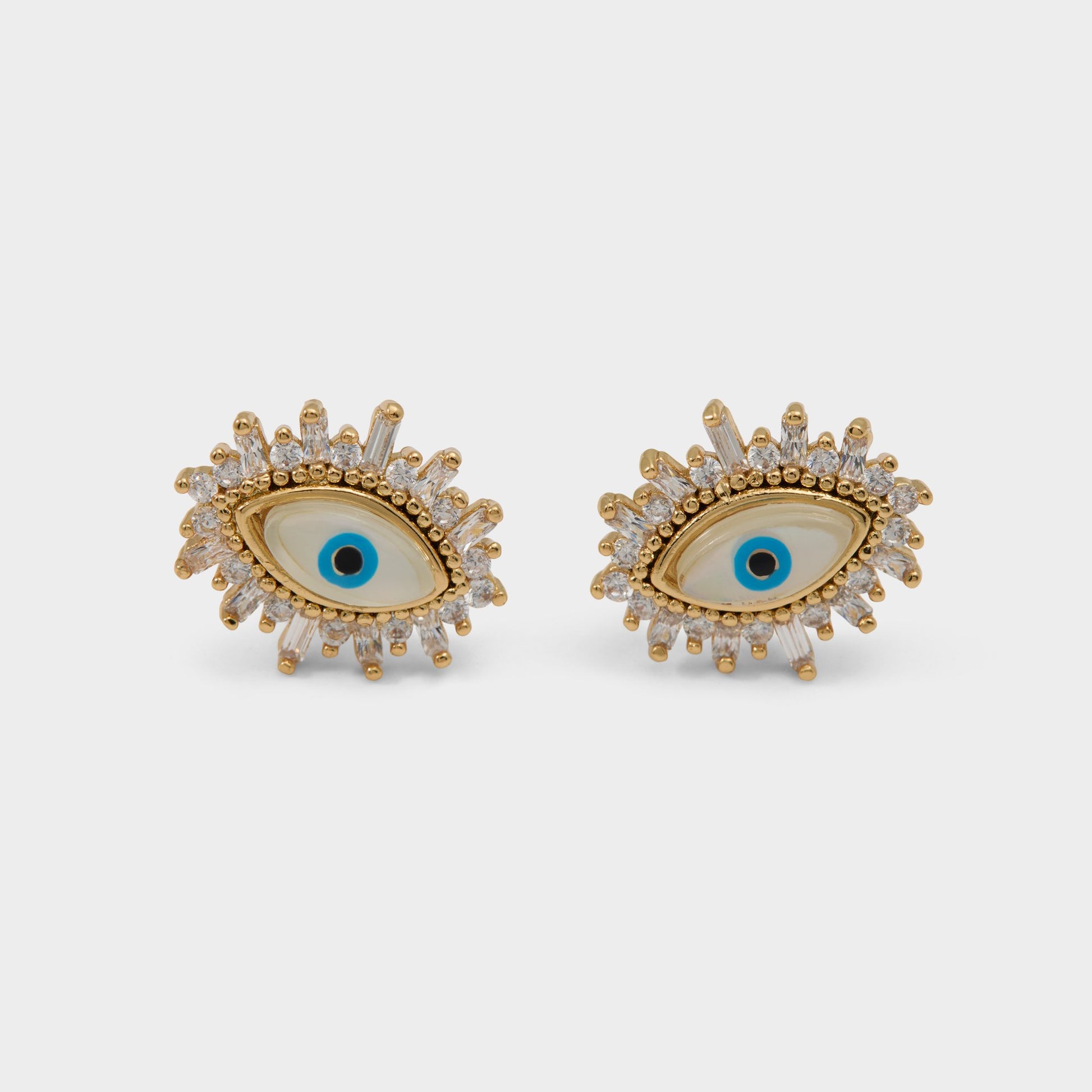 Product media for Mysticgold