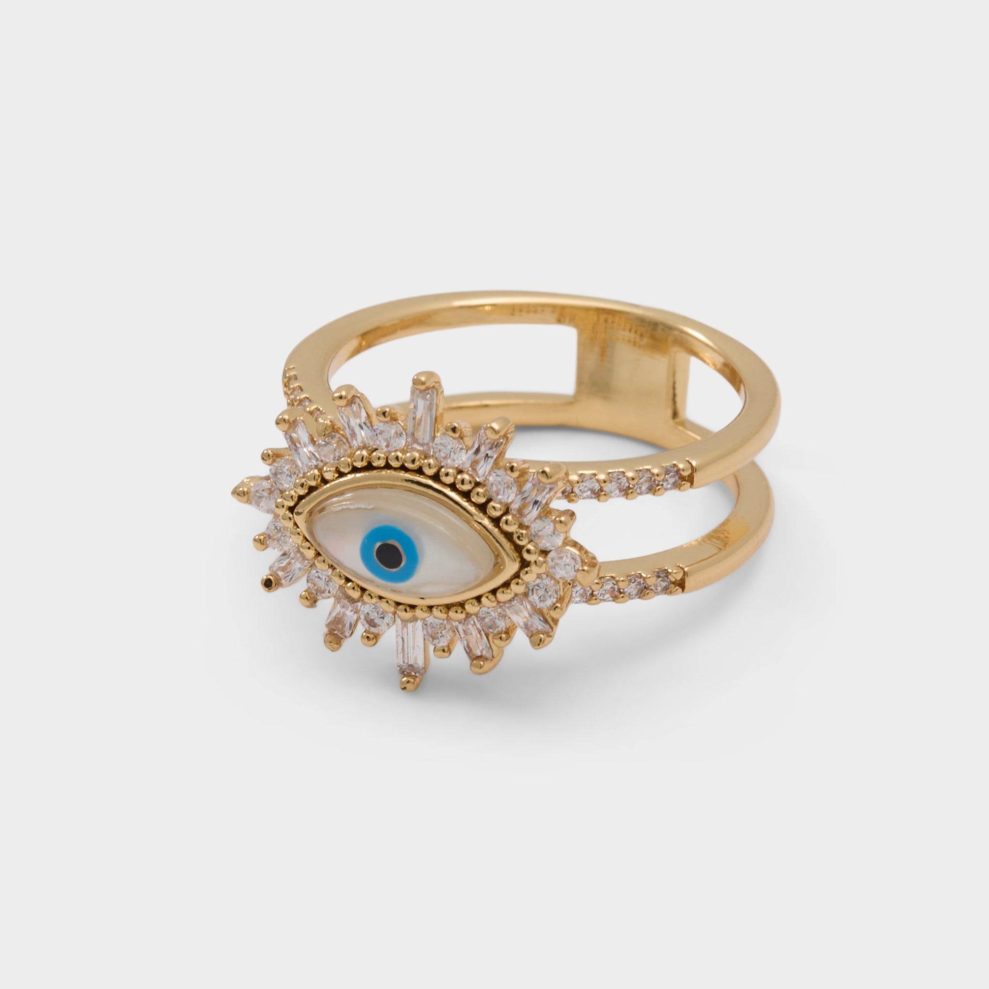 Product media for Mysticgoldie