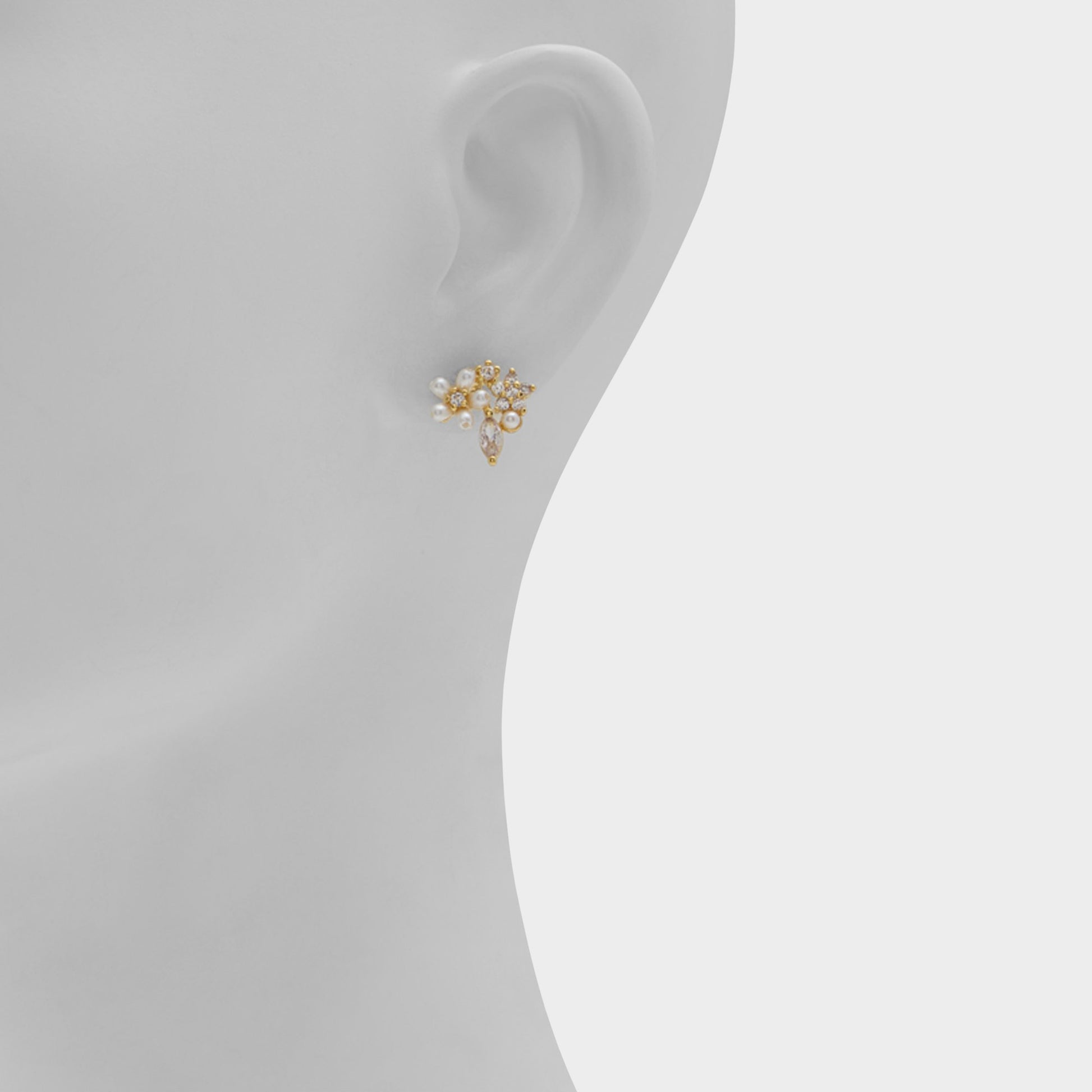 Product media for Sweetlove