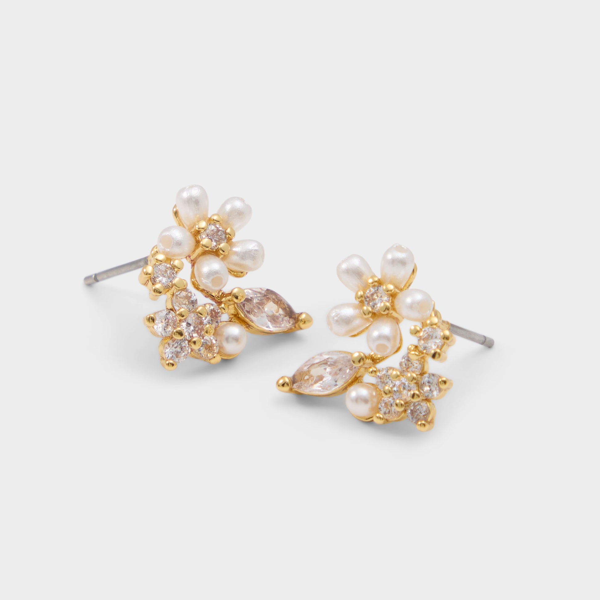 Product media for Sweetlove