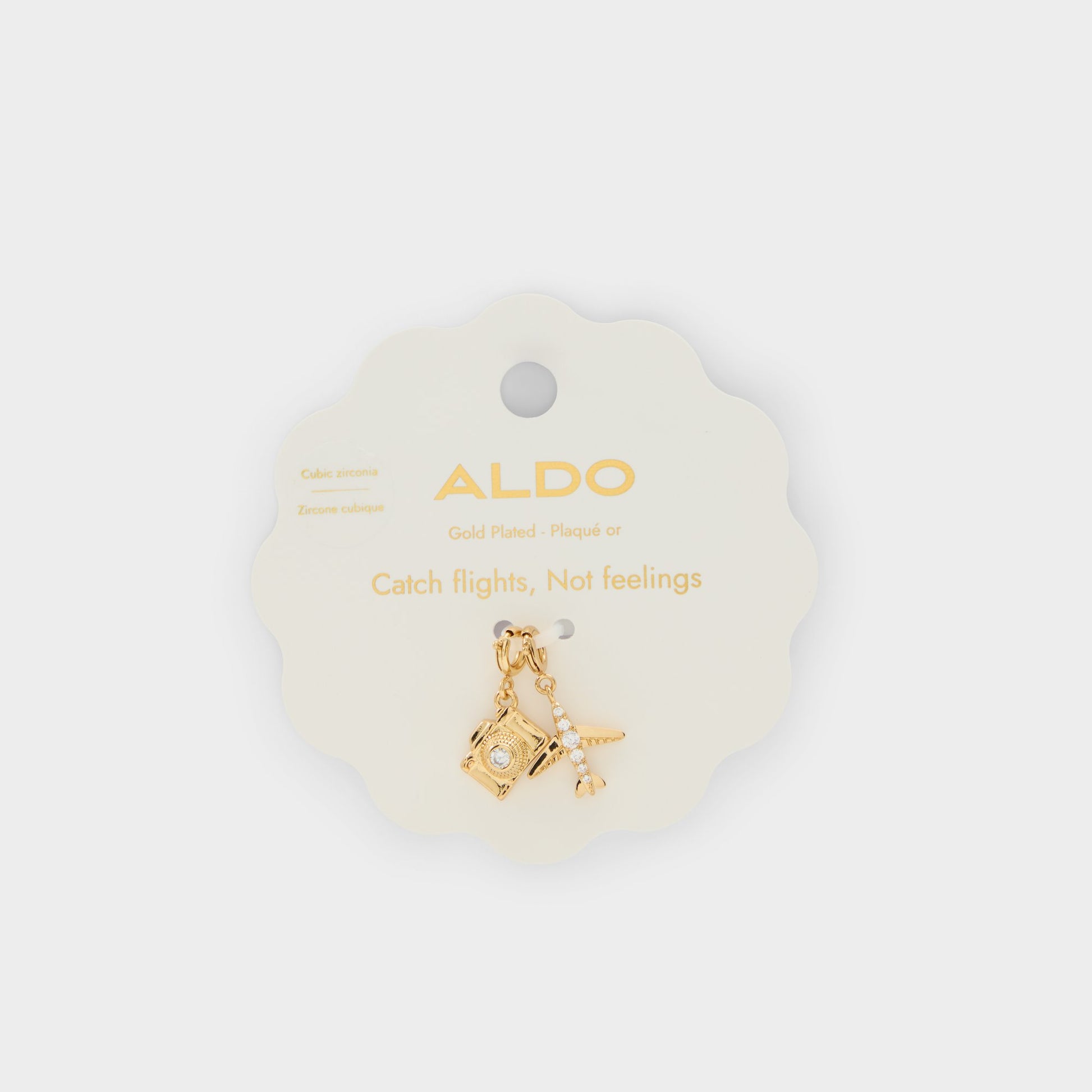 Product media for Catchflights