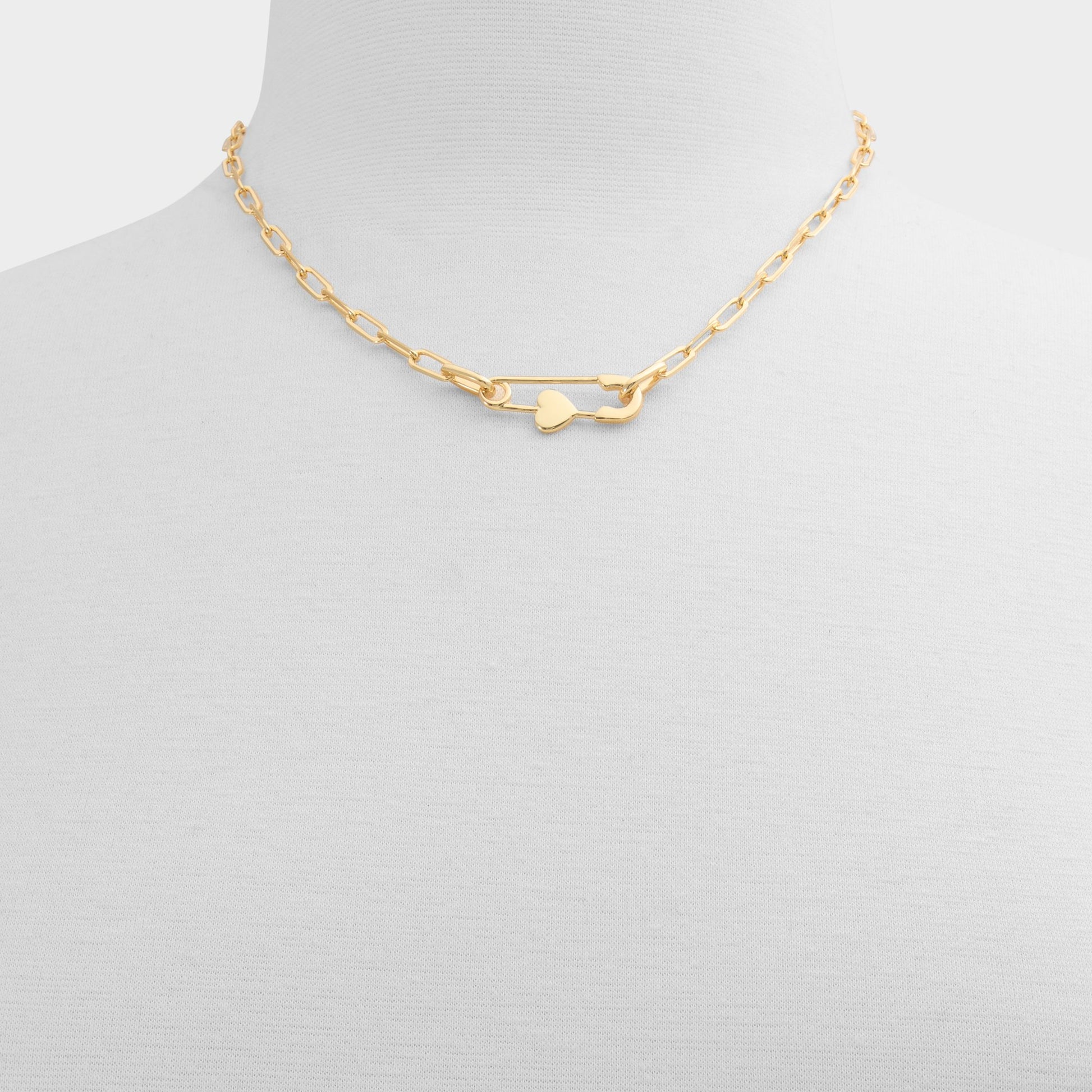 Support produit pour Charmedup