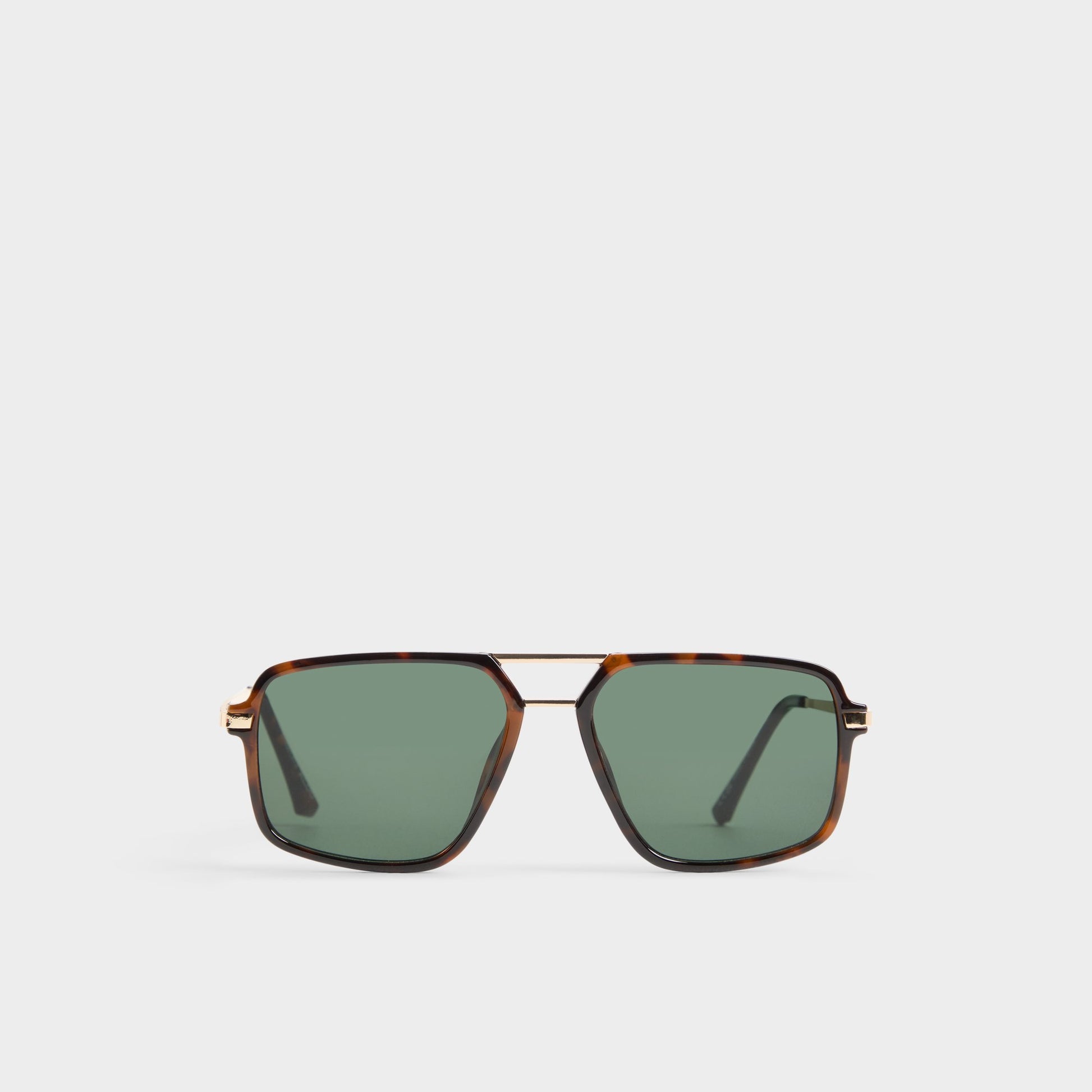 Product media for Natanielx