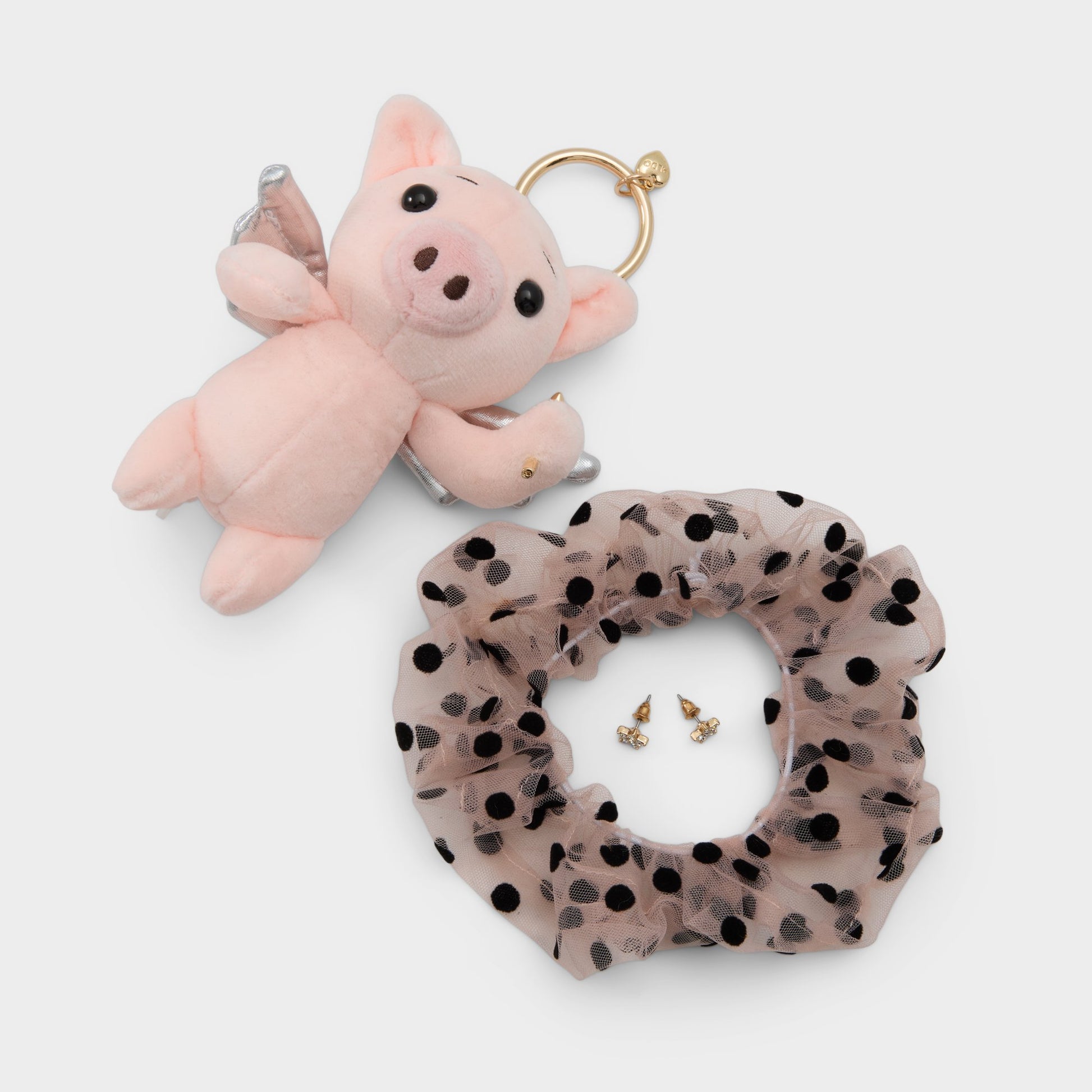 Support produit pour Twinkletoes