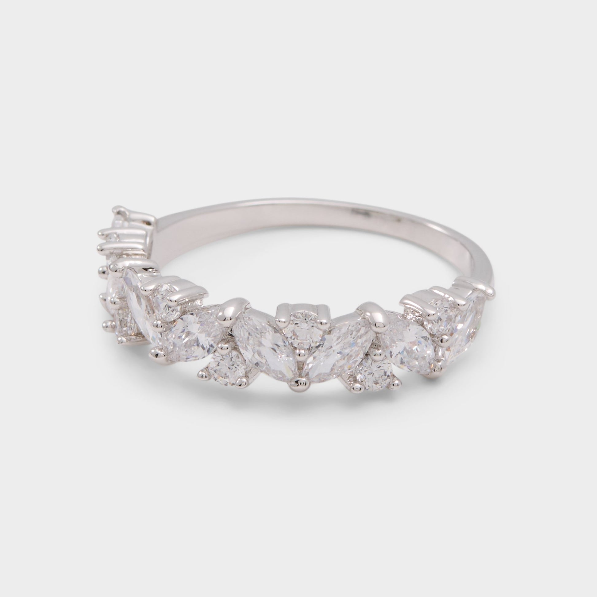 Product media for Lastingvow