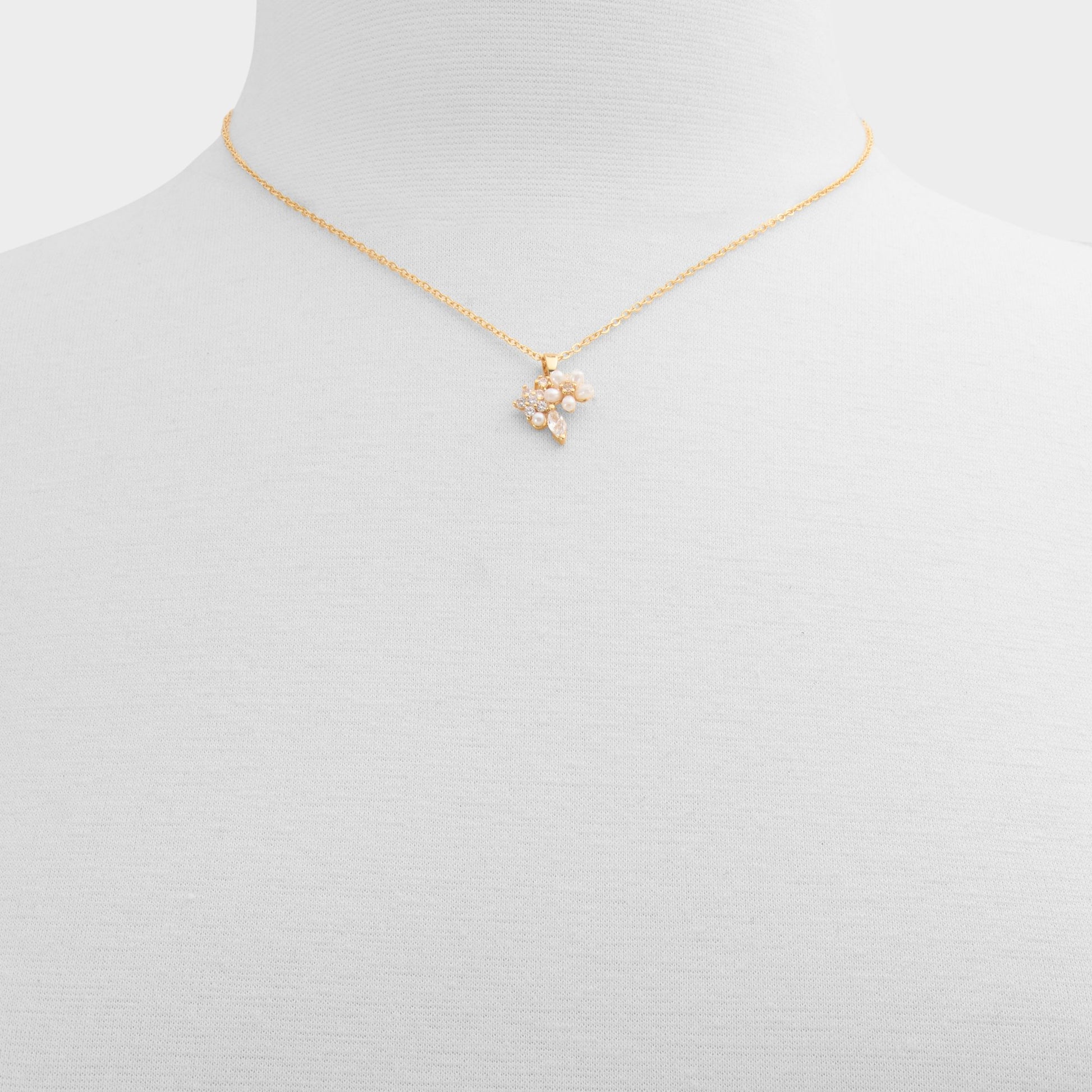 Product media for Laurencie