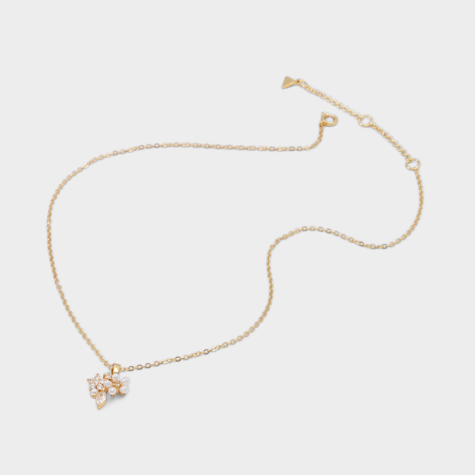 Product media for Laurencie