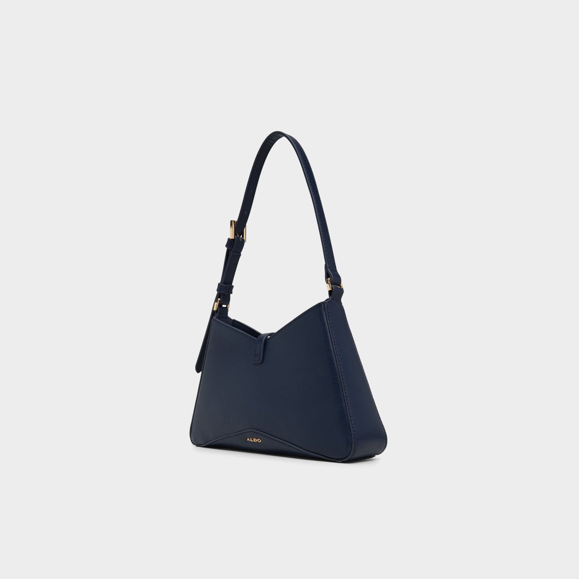 Product media for Juliettaa