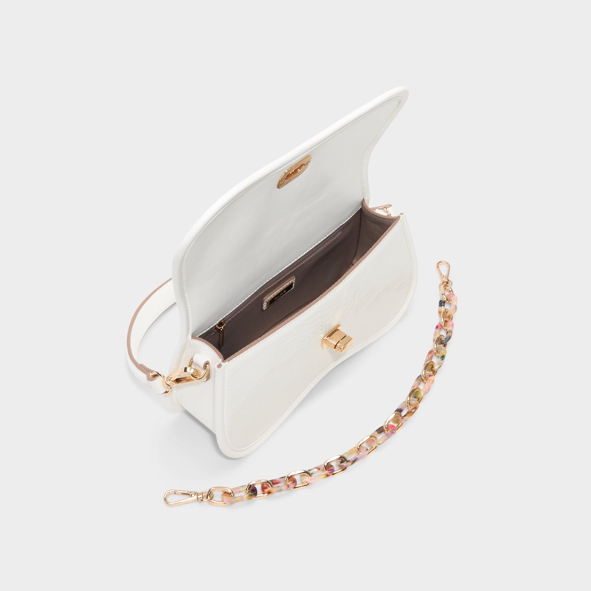 Product media for Clappertonnx