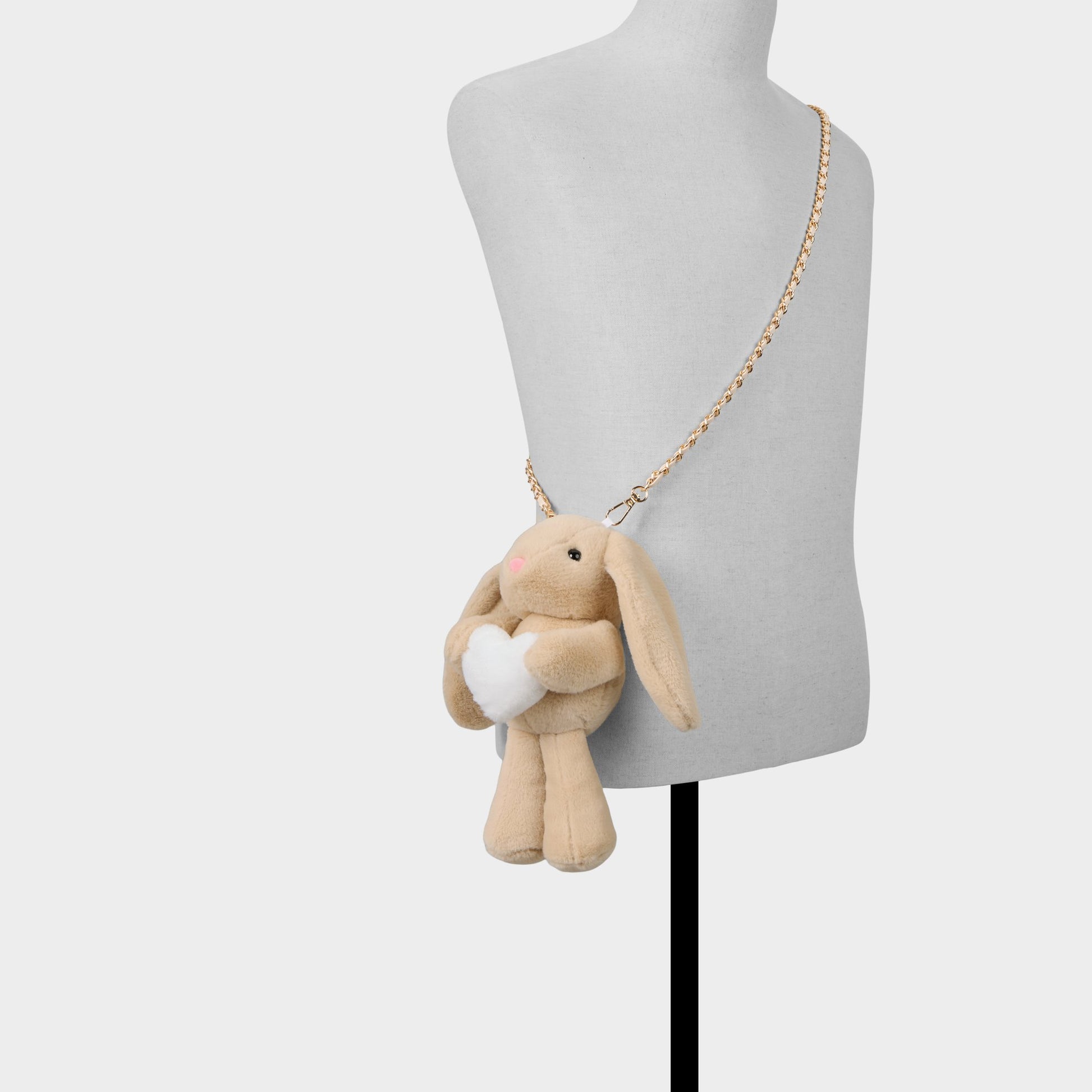 Product media for Bunnyhop