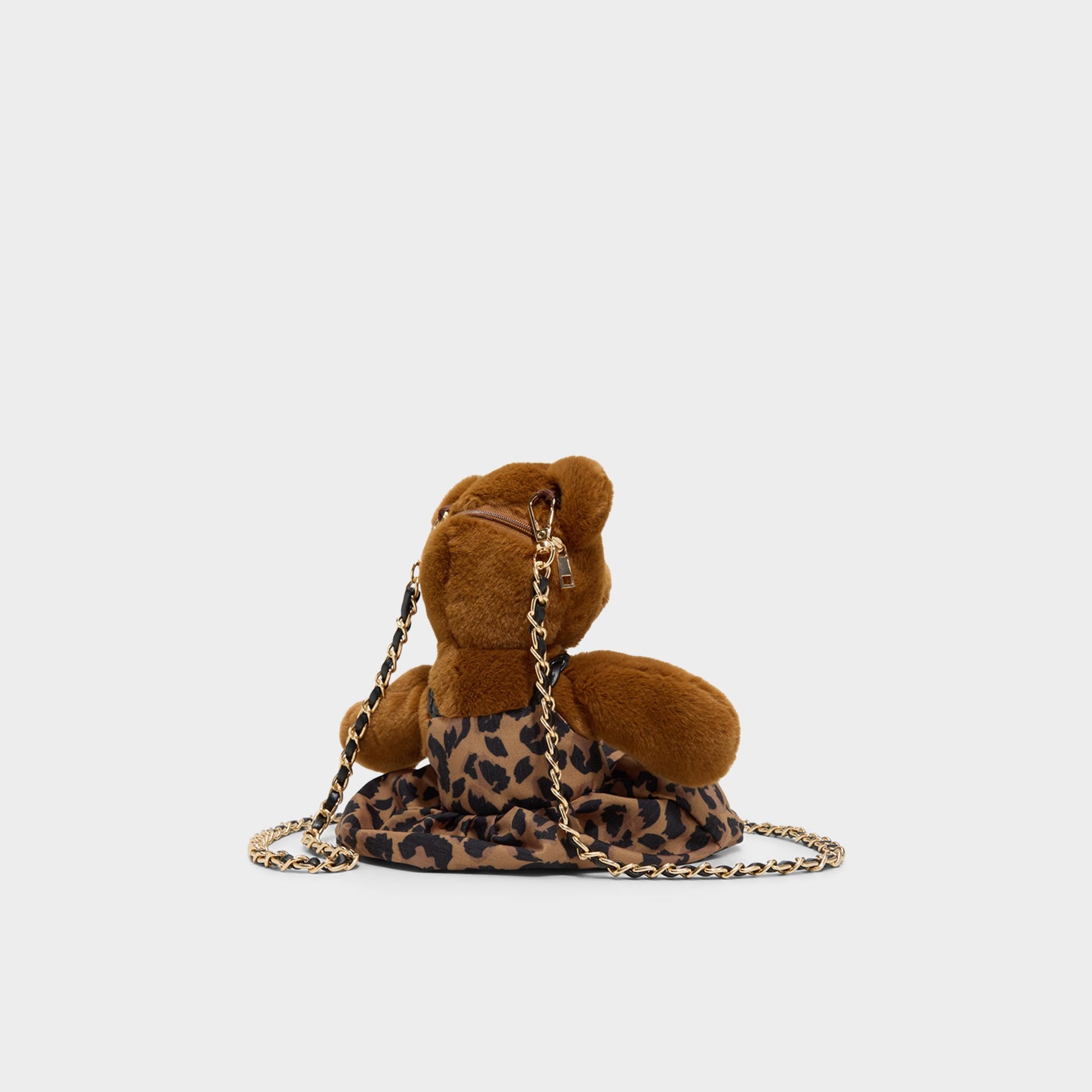 Product media for Teddybag